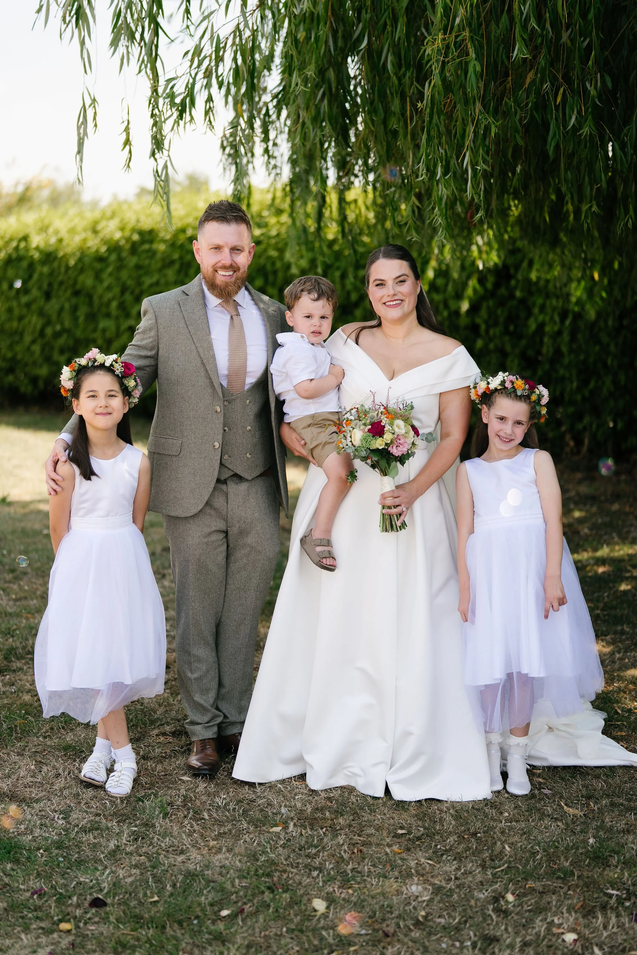 Olivia&Michael-342.jpg