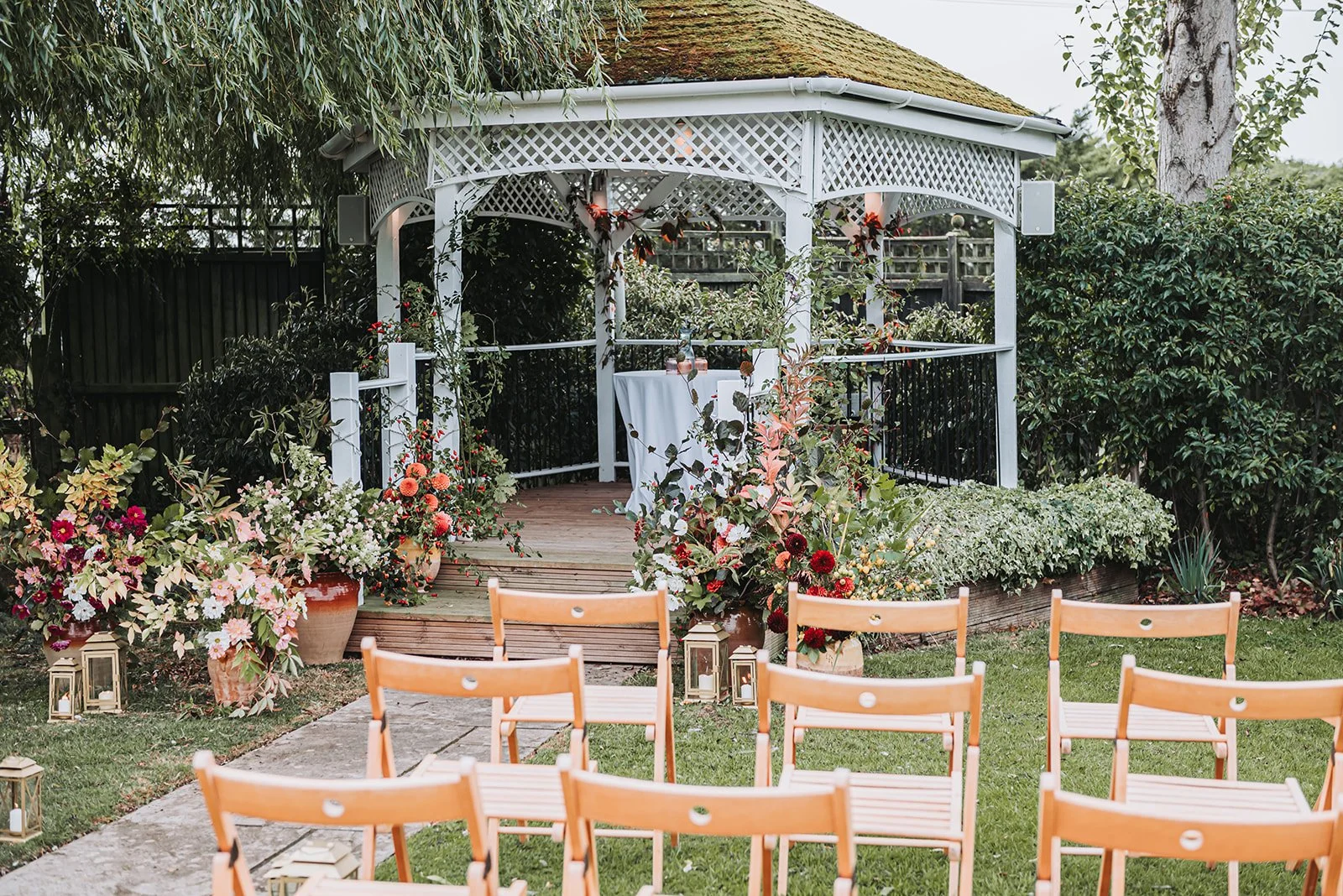 Paula and Tony Wedding-20.jpg