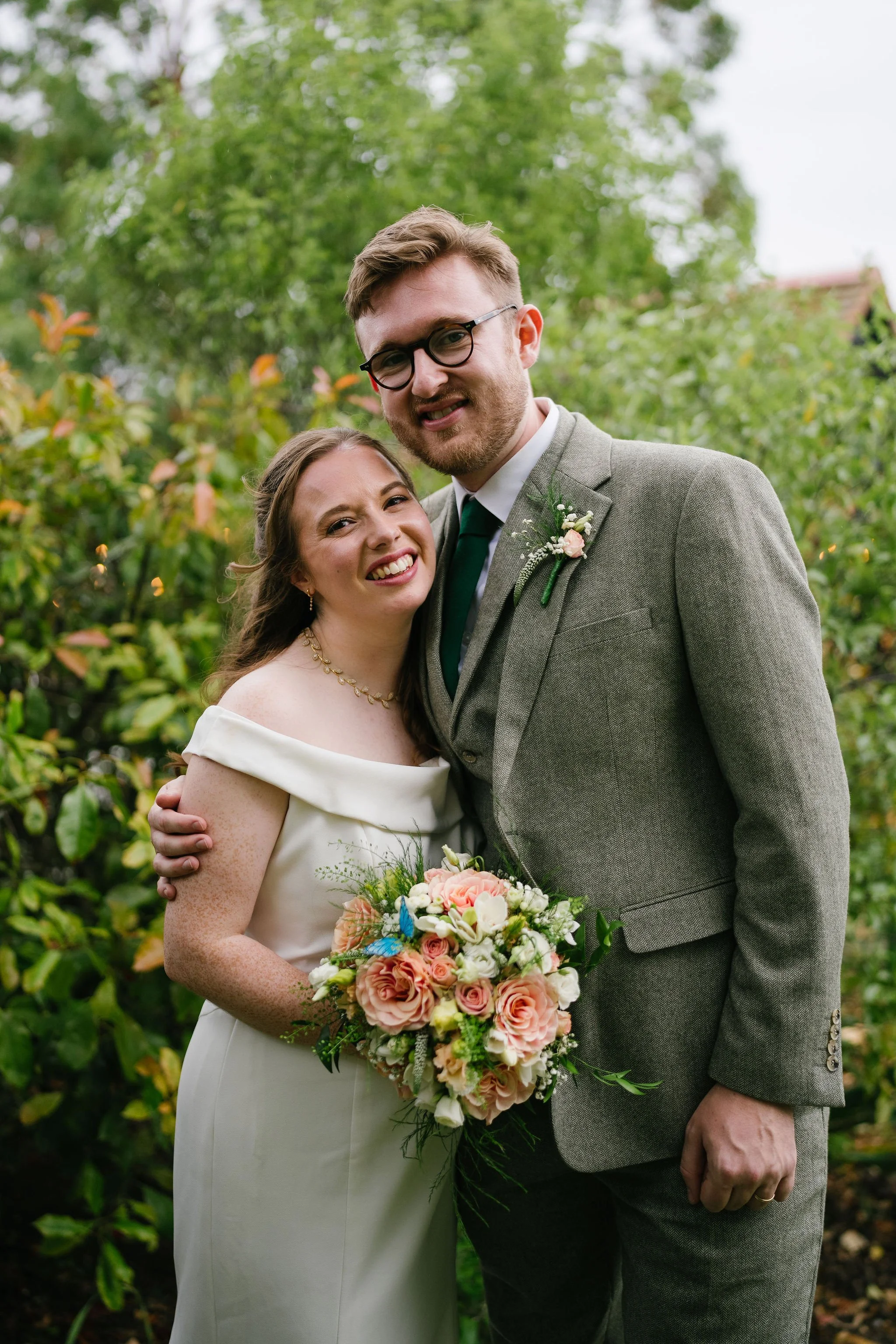 Liddy&Joe-625.jpg
