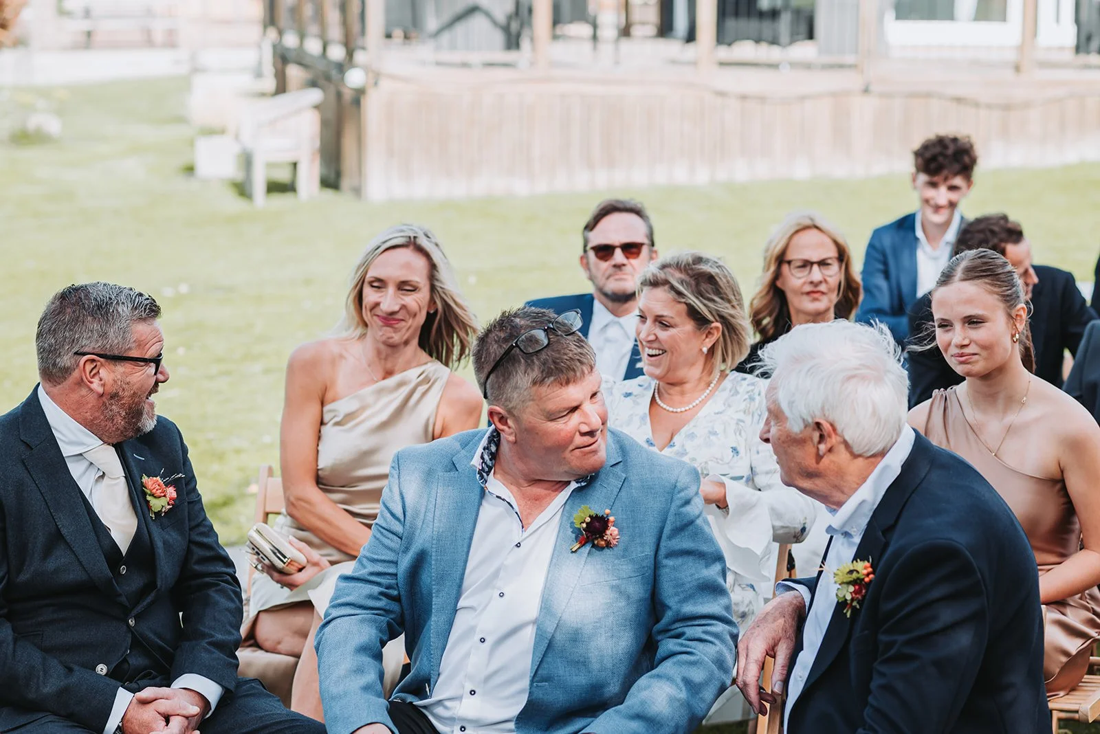 Paula and Tony Wedding-116.jpg