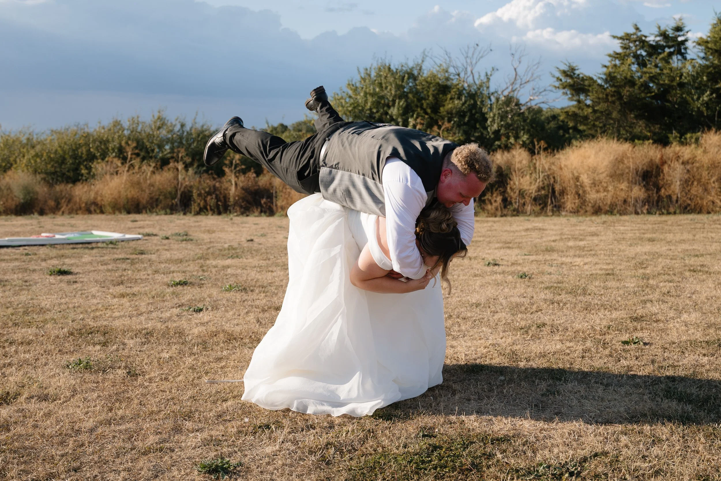 Hannah&Lewis-6445 copy.jpg