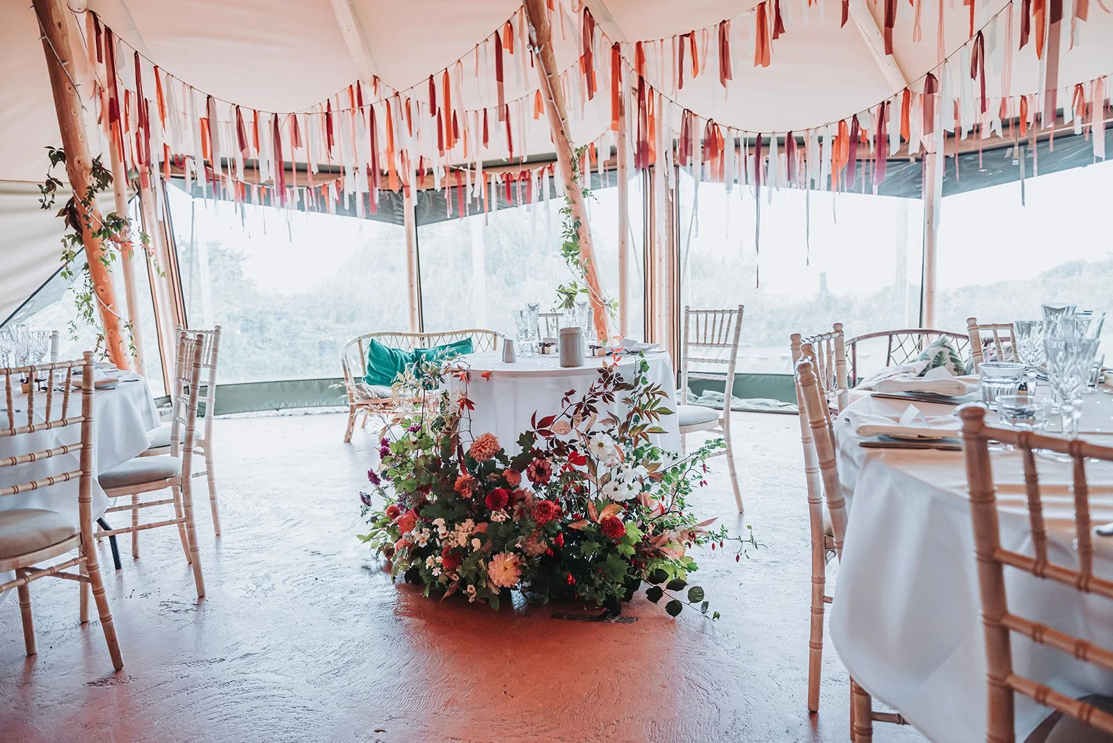 Paula and Tony Wedding-27.jpg