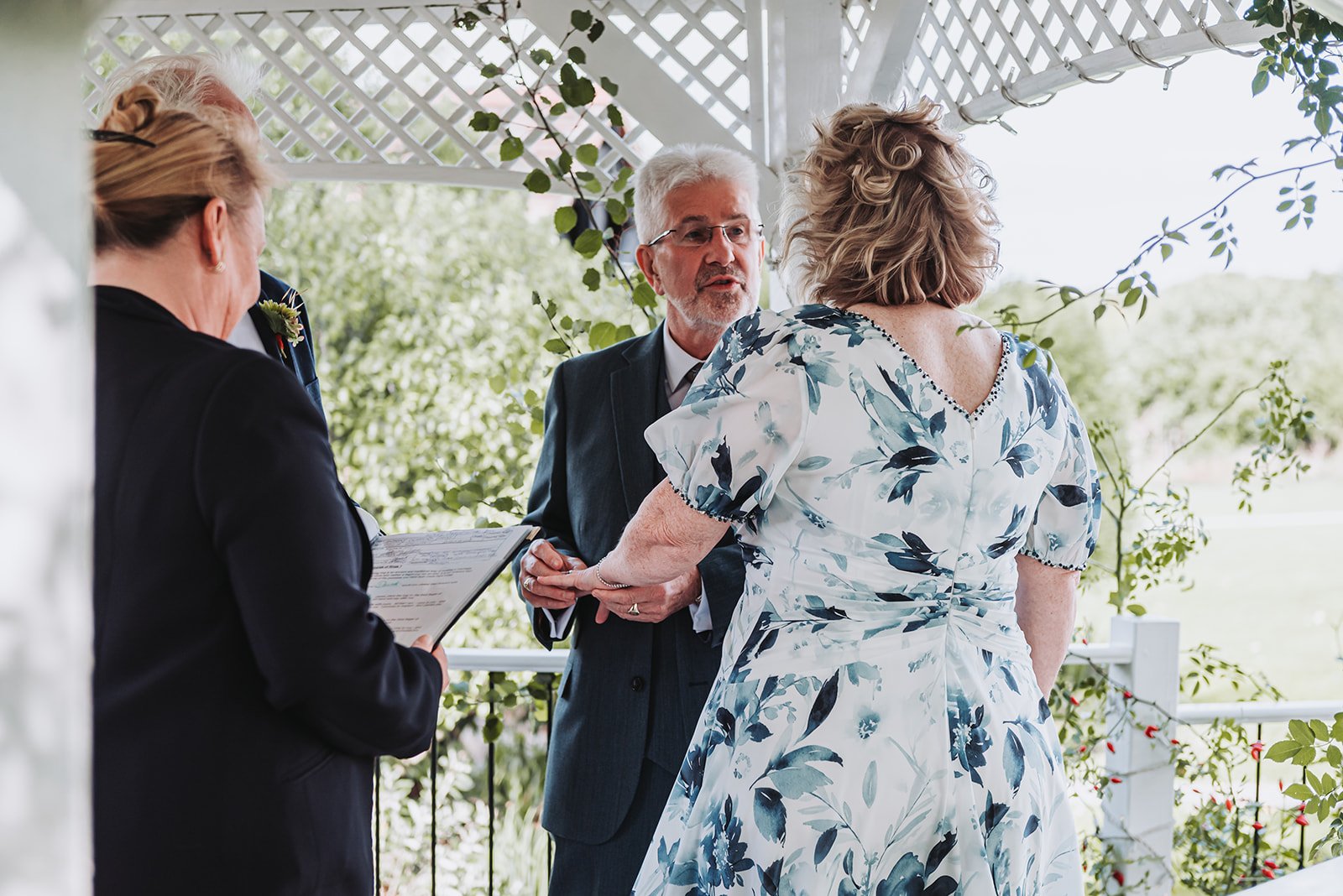 Paula and Tony Wedding-99.jpg