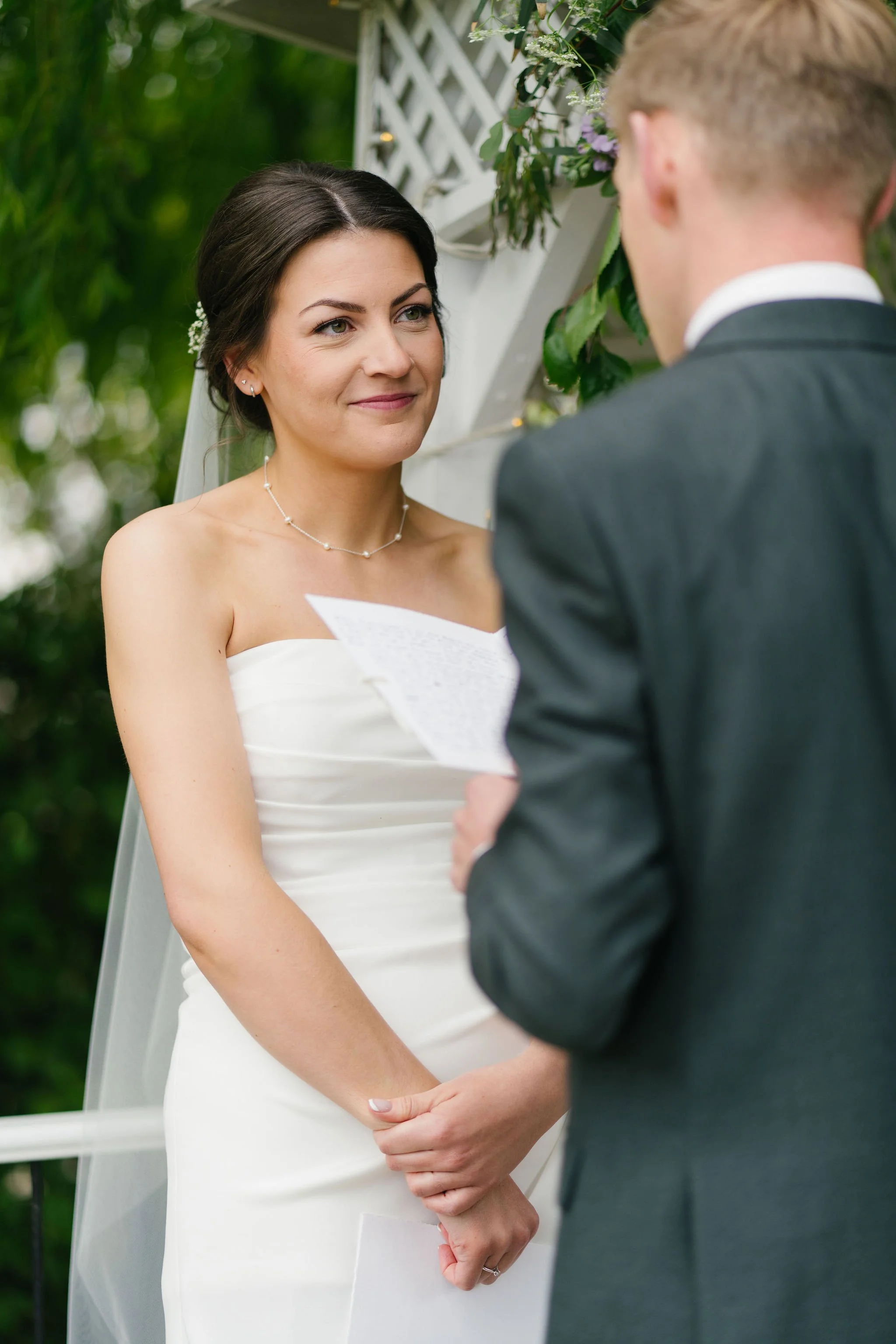 Ellie&Ryan-134.jpg