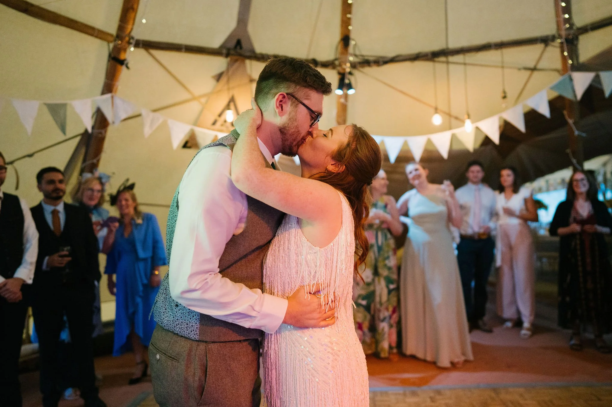Liddy&Joe-678.jpg