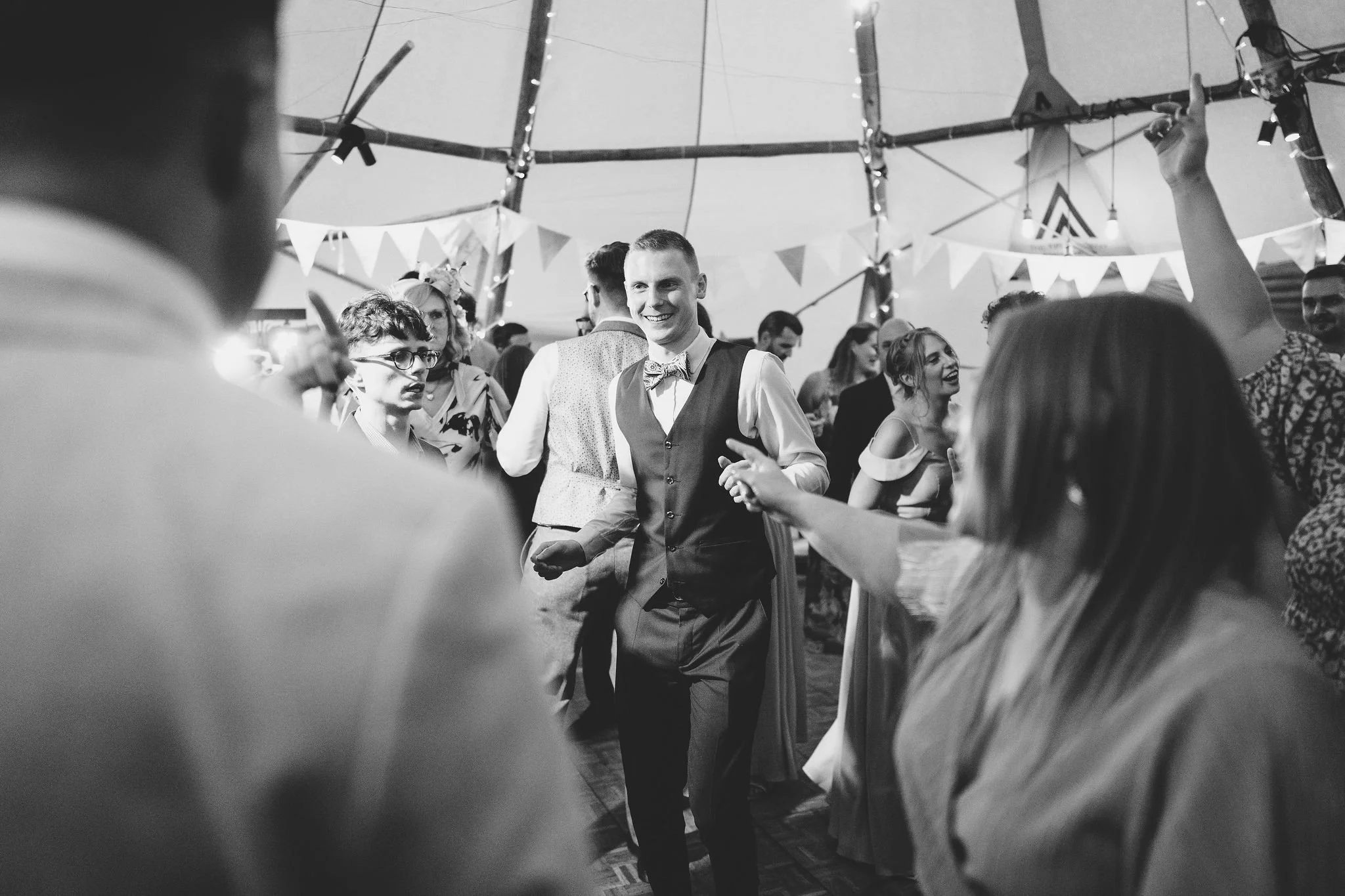 Liddy&Joe-720.jpg