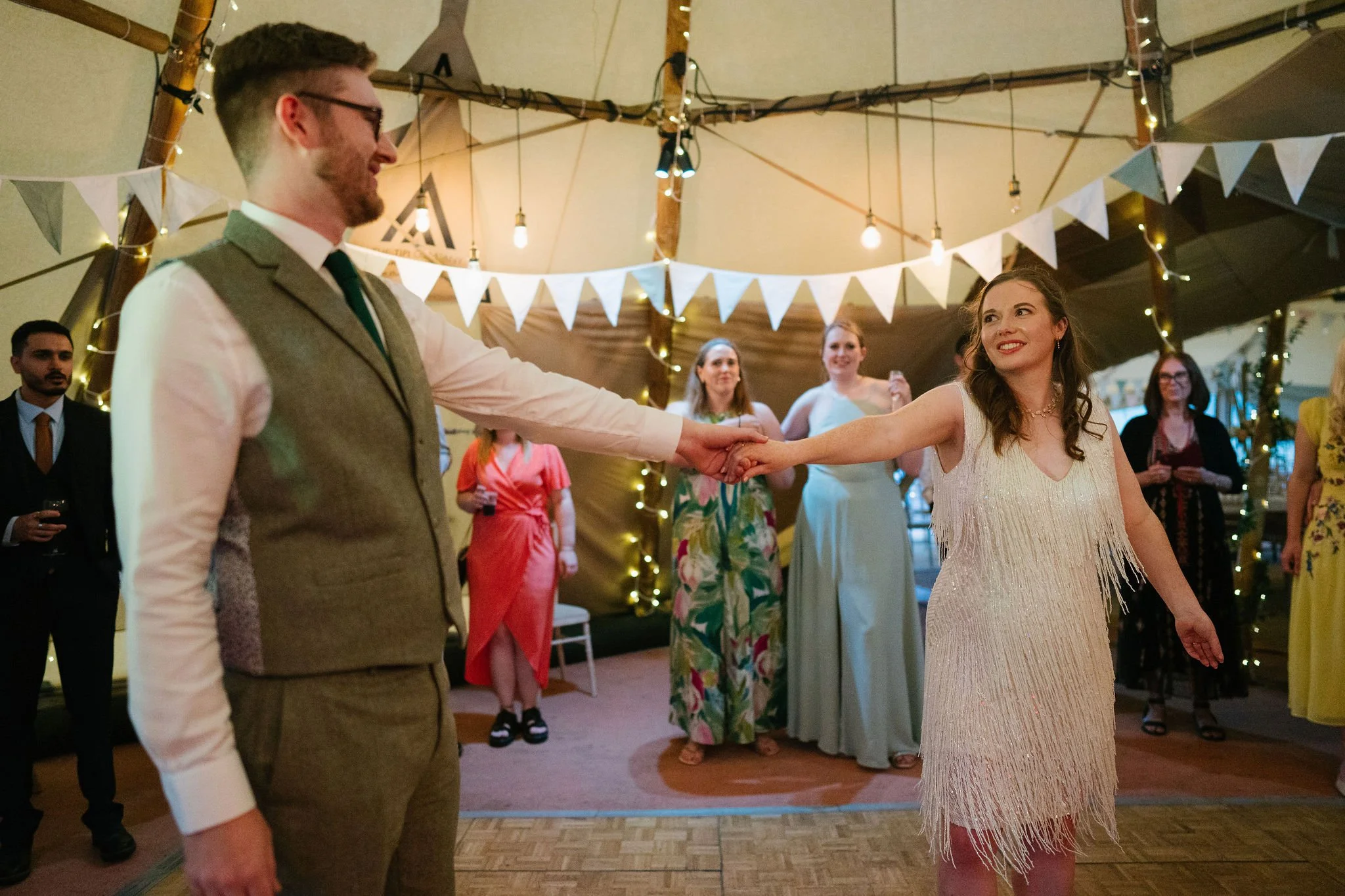 Liddy&Joe-675.jpg