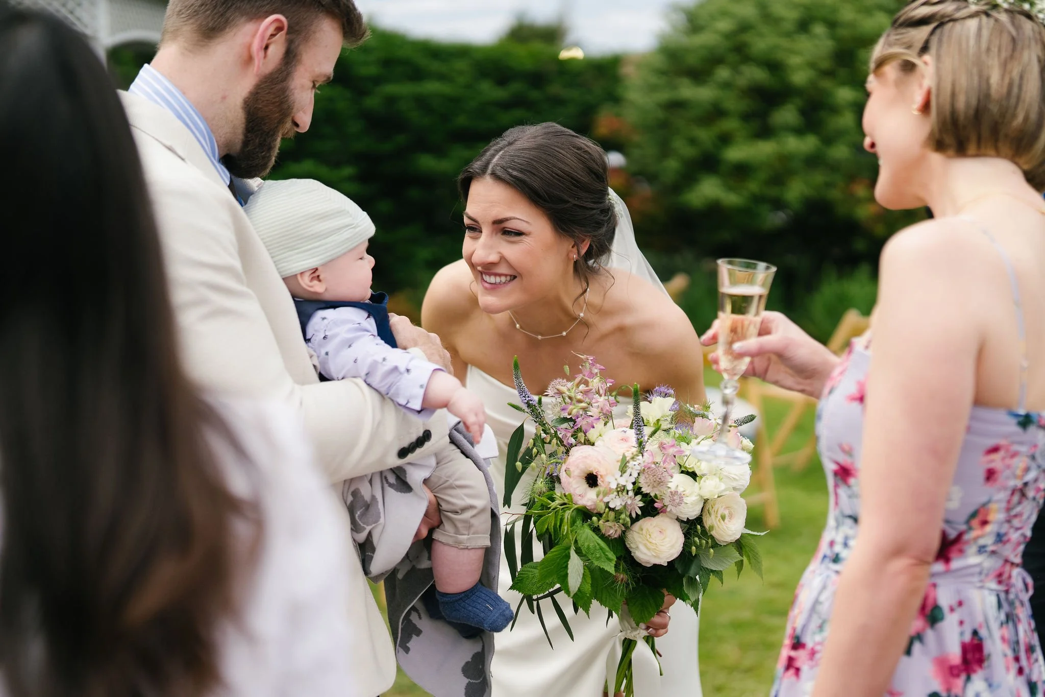 Ellie&Ryan-263.jpg