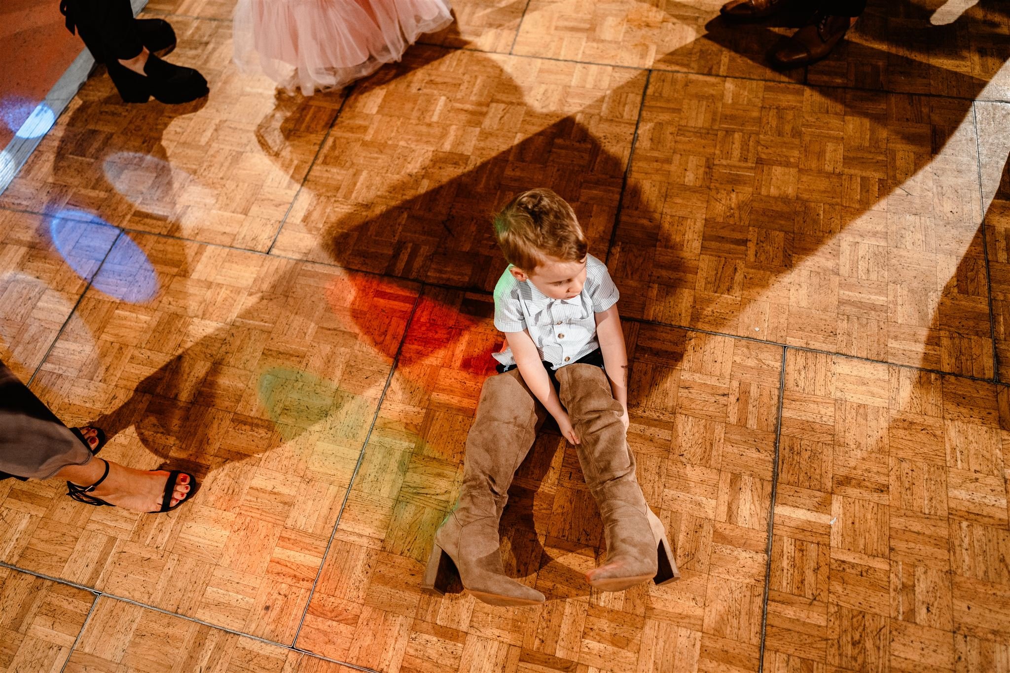 Hi-Res_sneak_peeks-081_websize.jpg