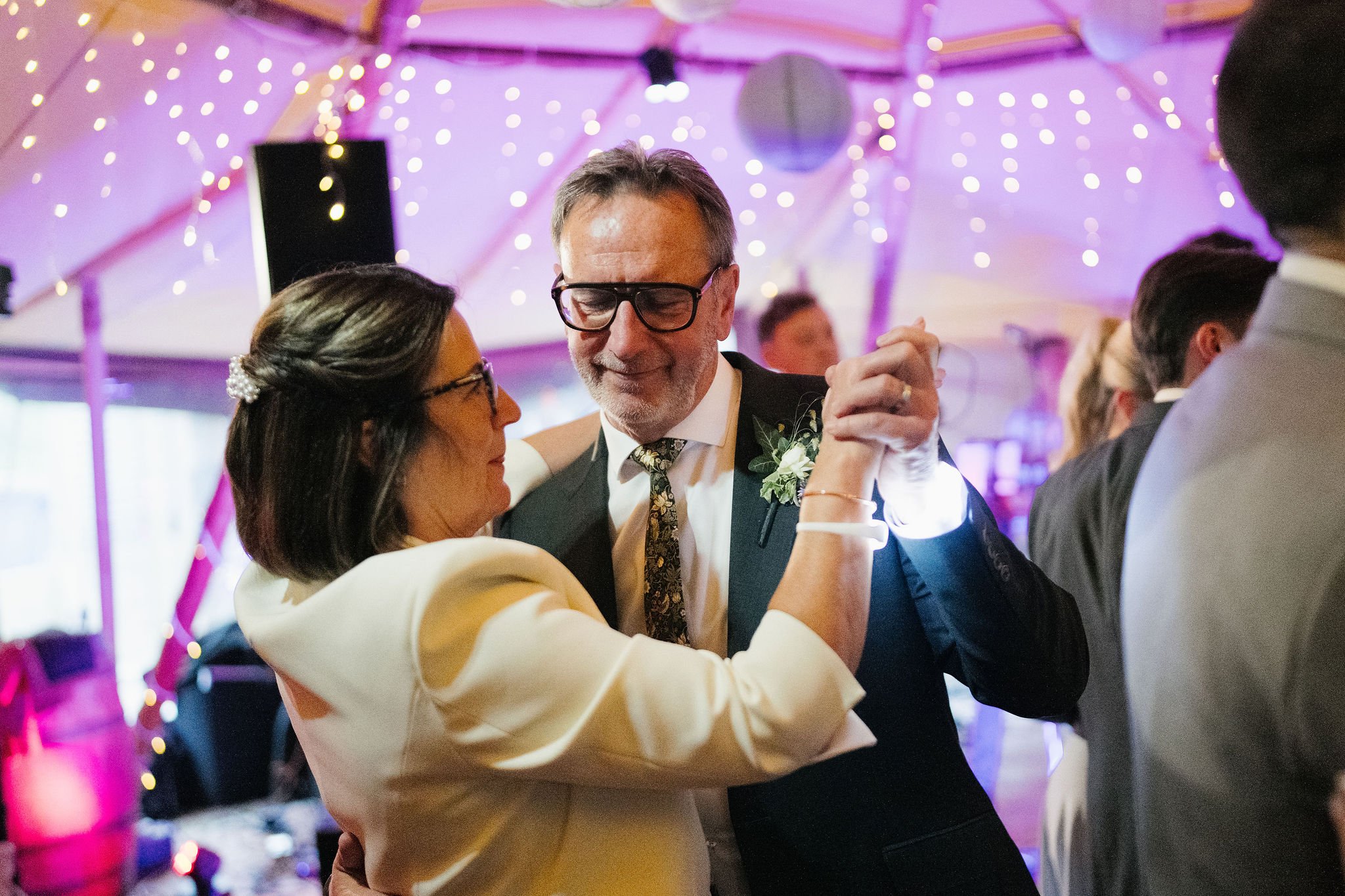 Ellie&Ryan-644.jpg
