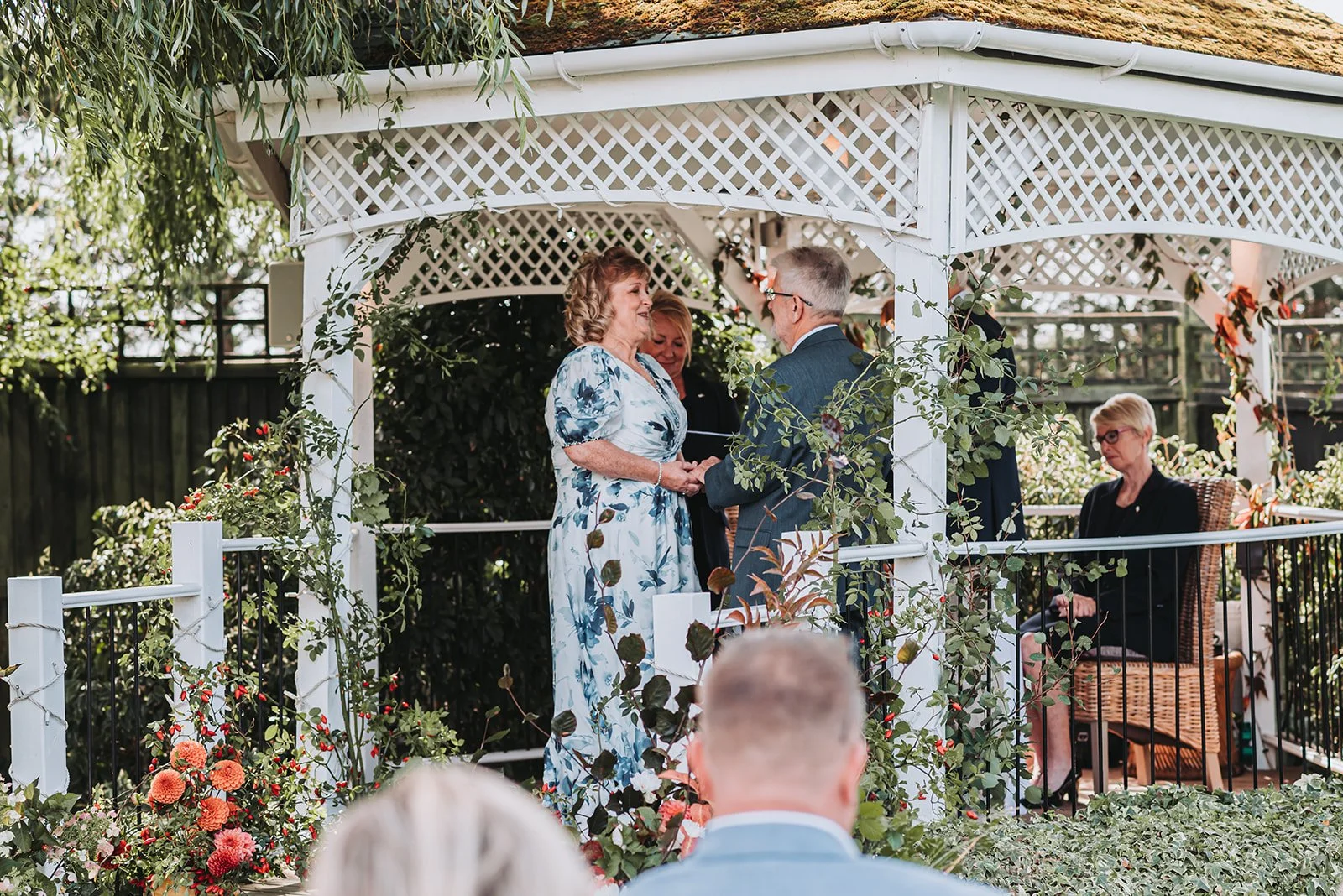 Paula and Tony Wedding-103.jpg