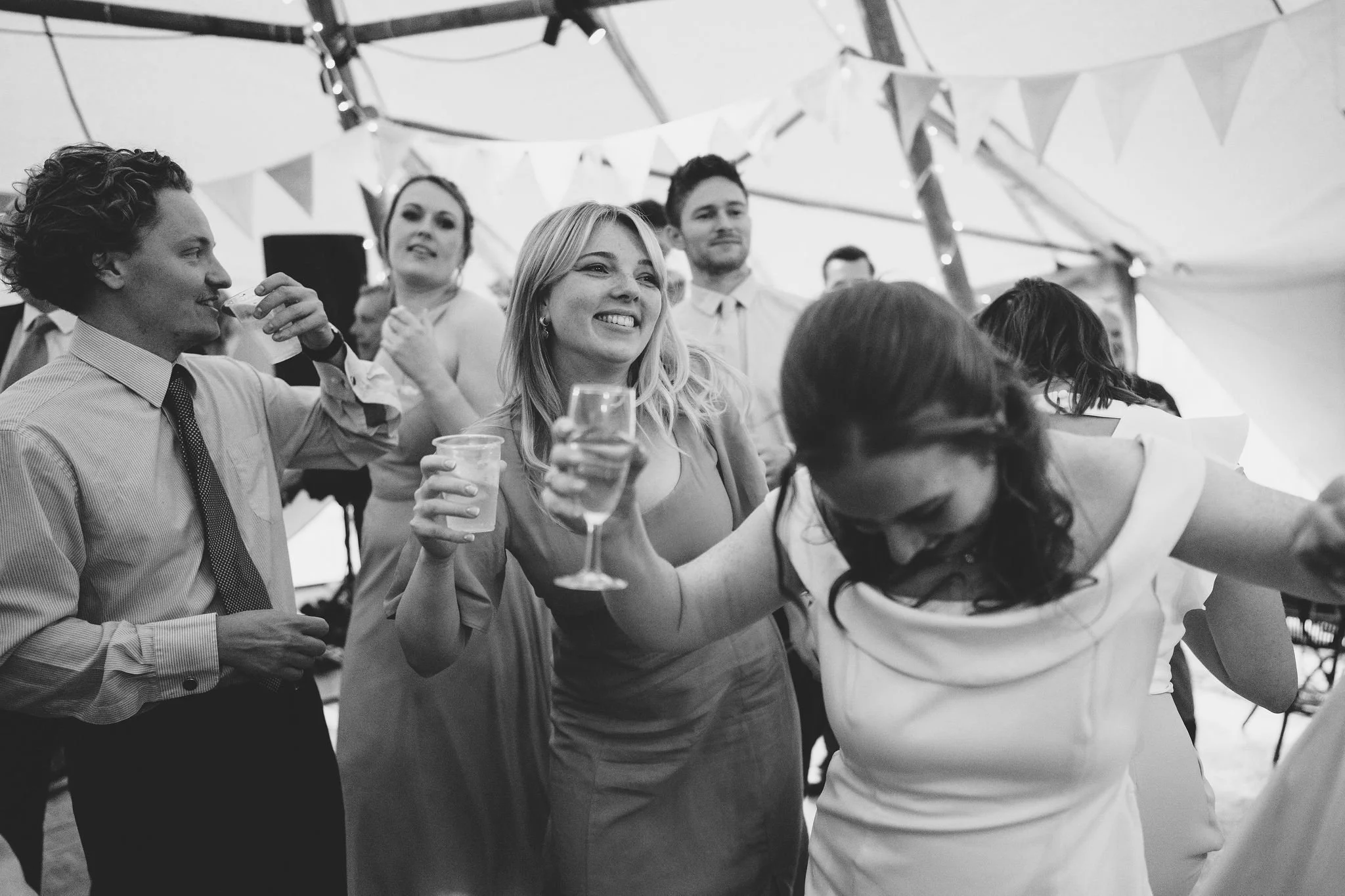 Liddy&Joe-573.jpg