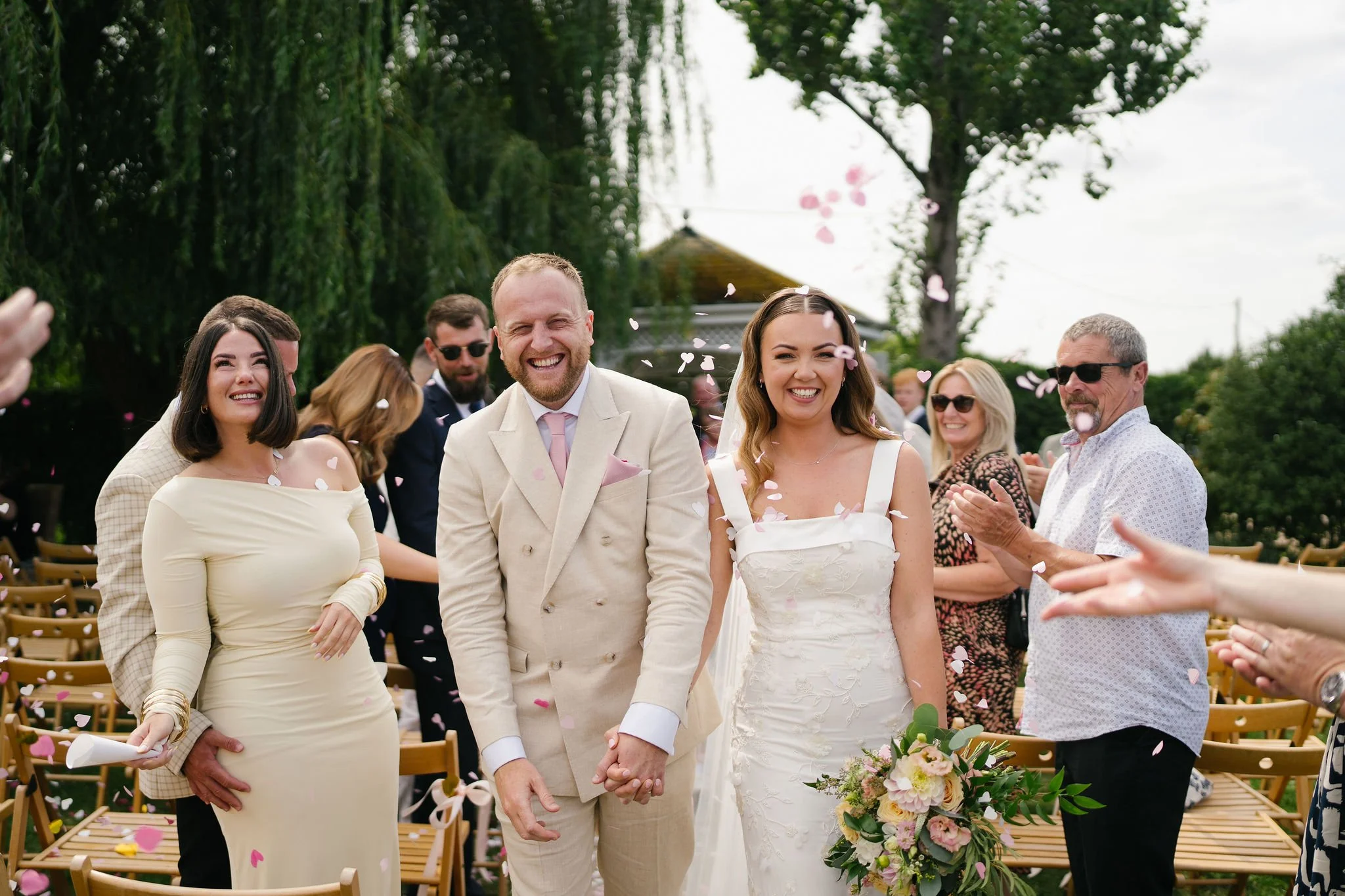 India&Ollie-217.jpg