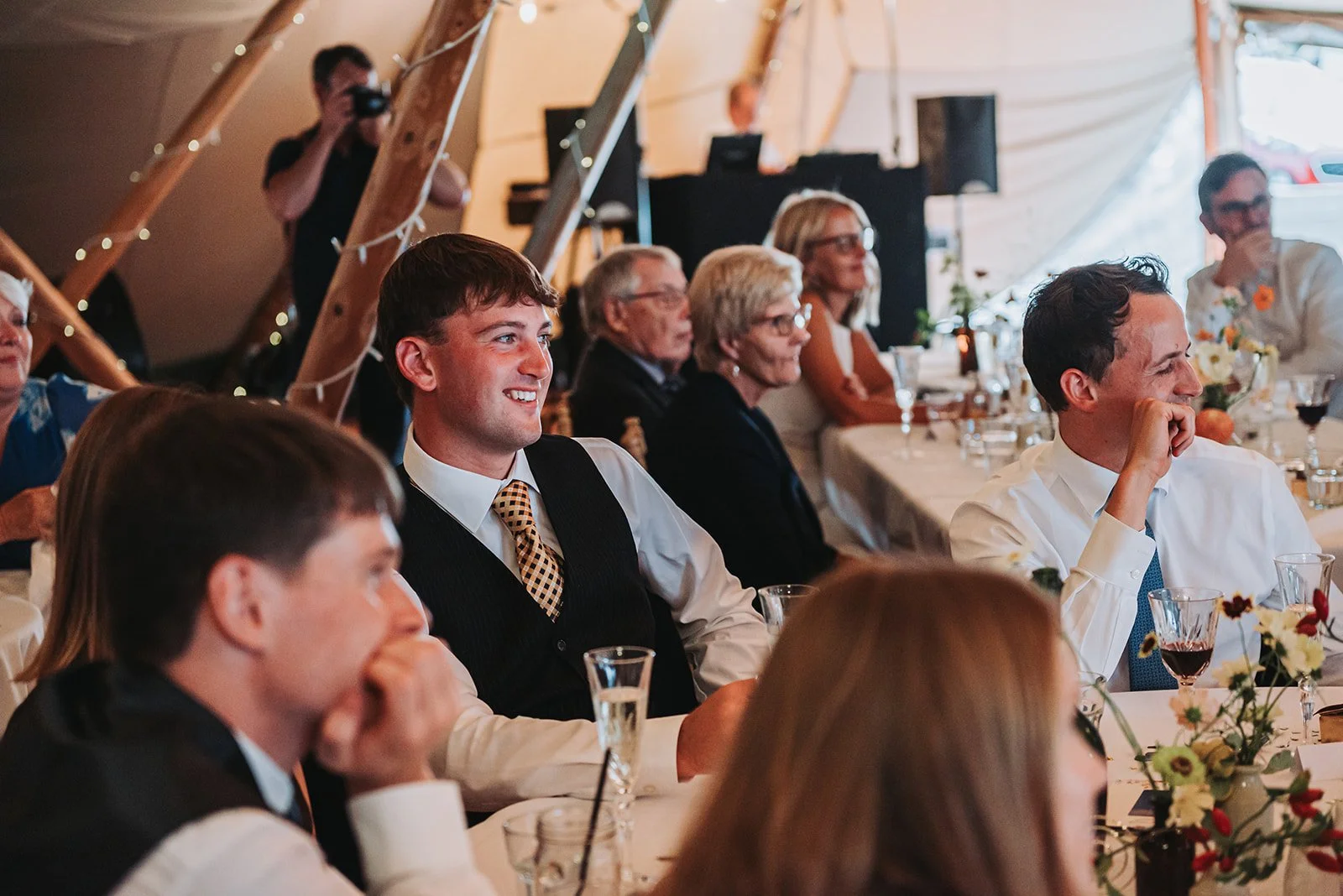 Paula and Tony Wedding-285.jpg