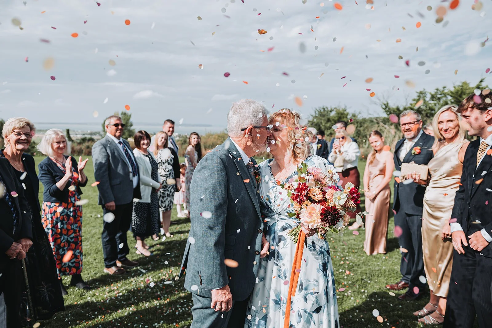 Paula and Tony Wedding-147.jpg