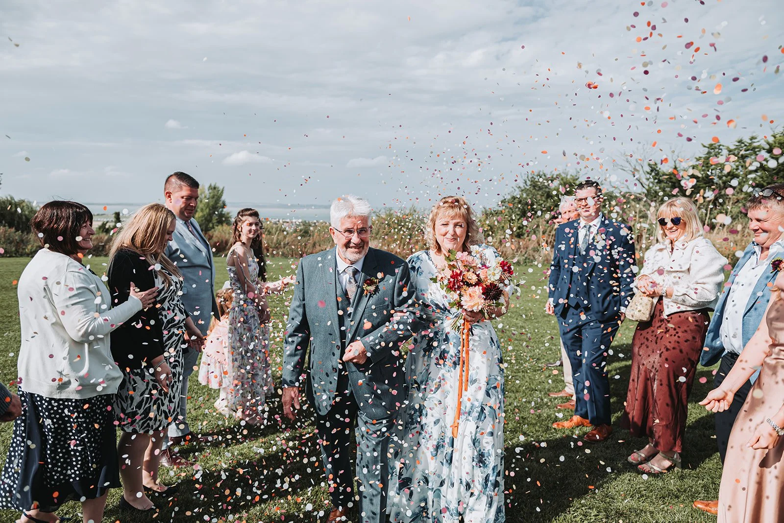 Paula and Tony Wedding-144.jpg