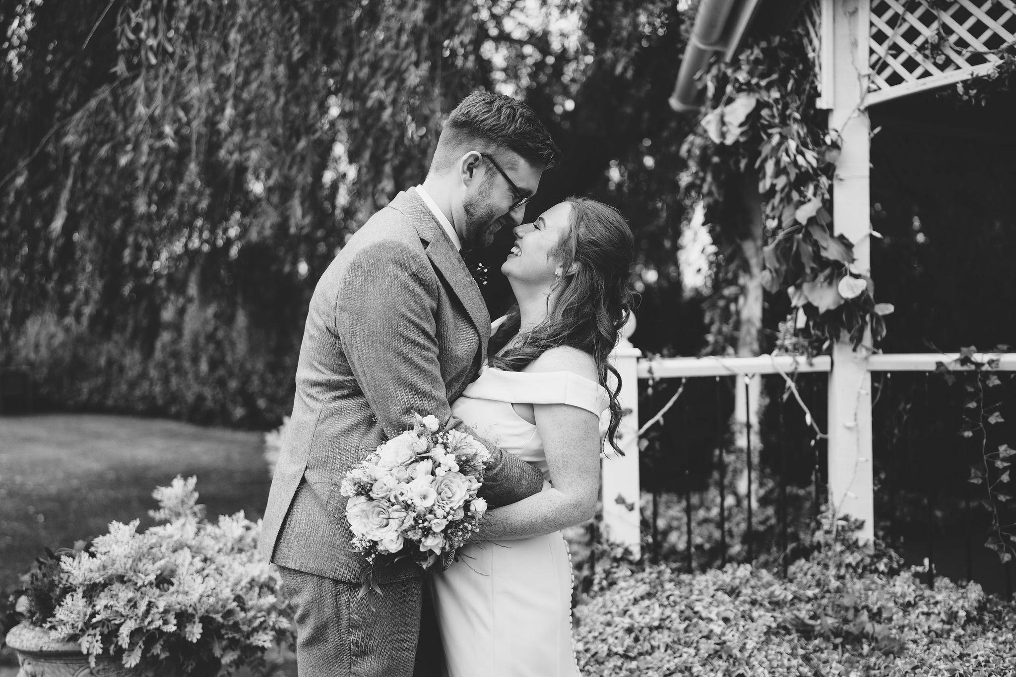 Liddy&Joe-597.jpg