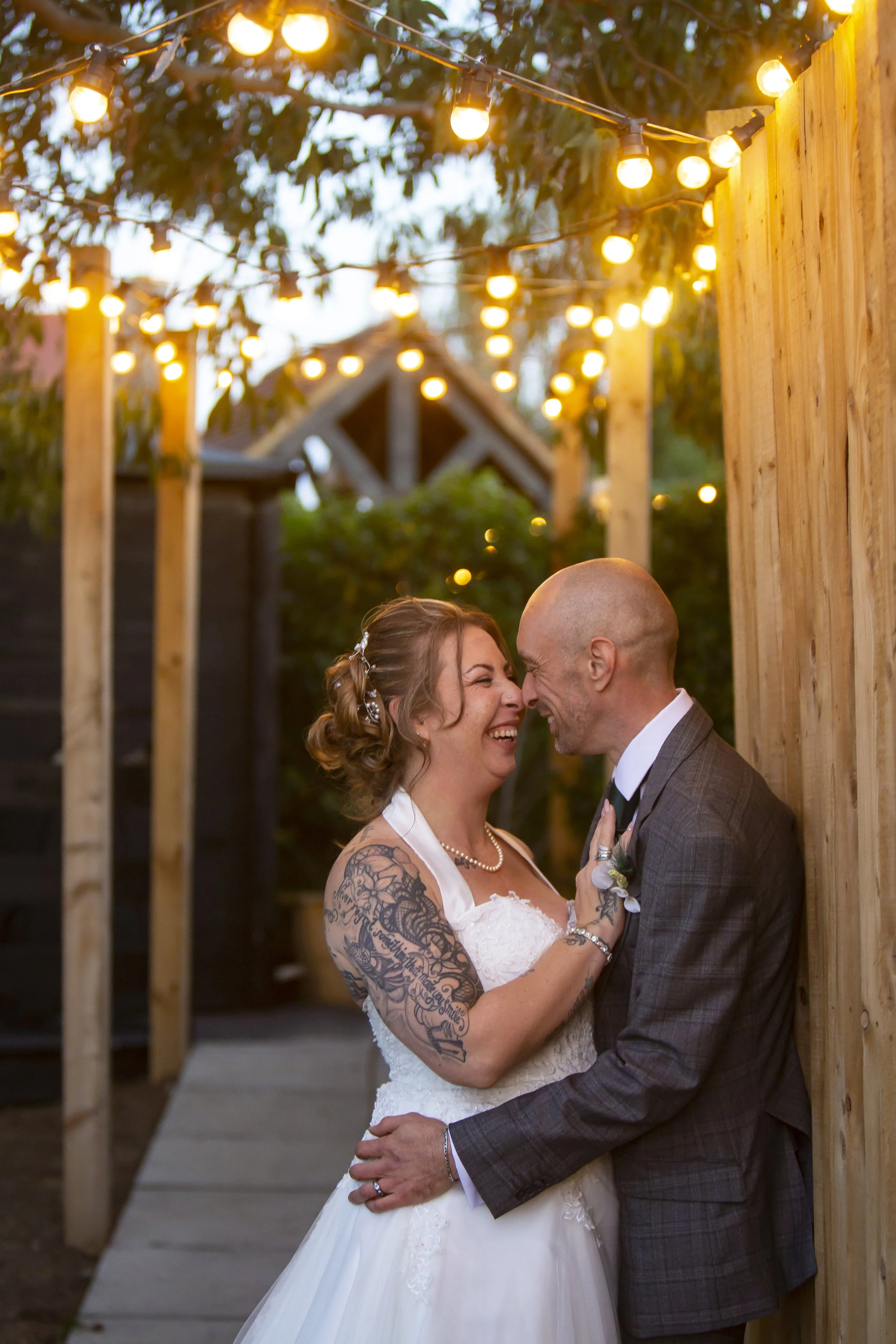 003_Fran_&_Rick_Wedding_7th_Oct_22.JPG