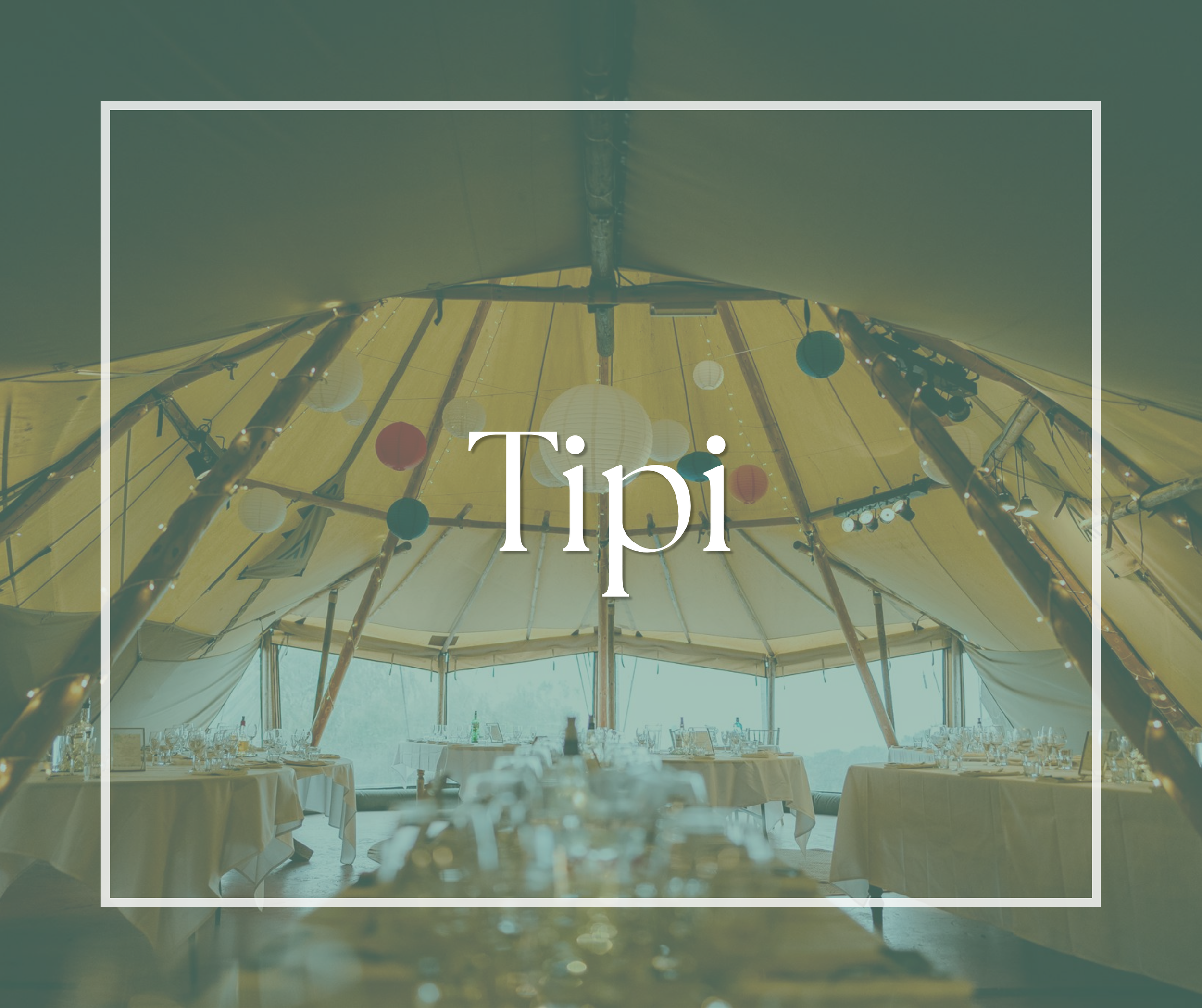 tipi.png