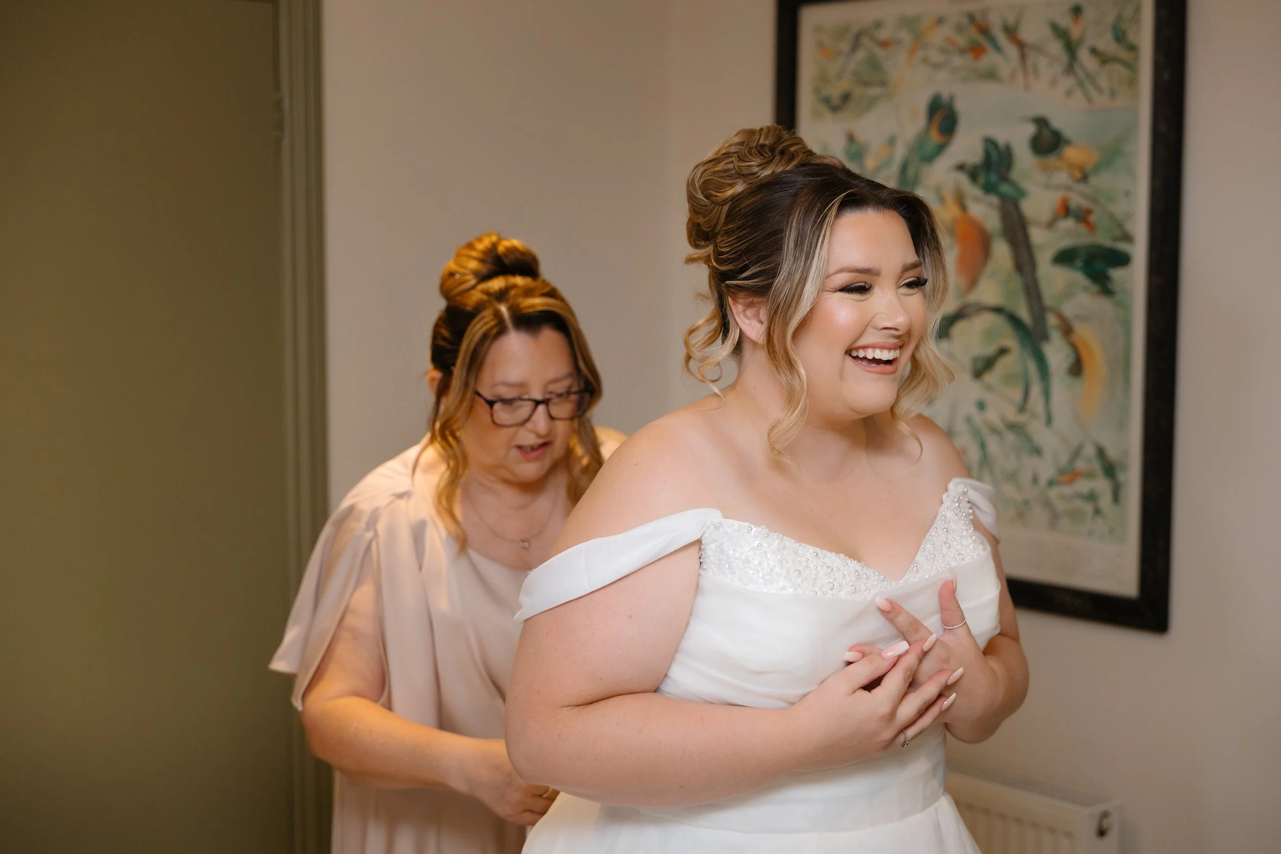 Hannah&Lewis-3467 copy.jpg
