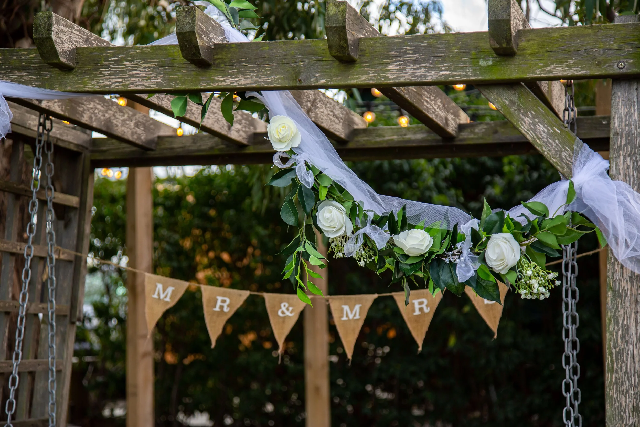 053_Fran_&_Rick_Wedding_7th_Oct_22.JPG