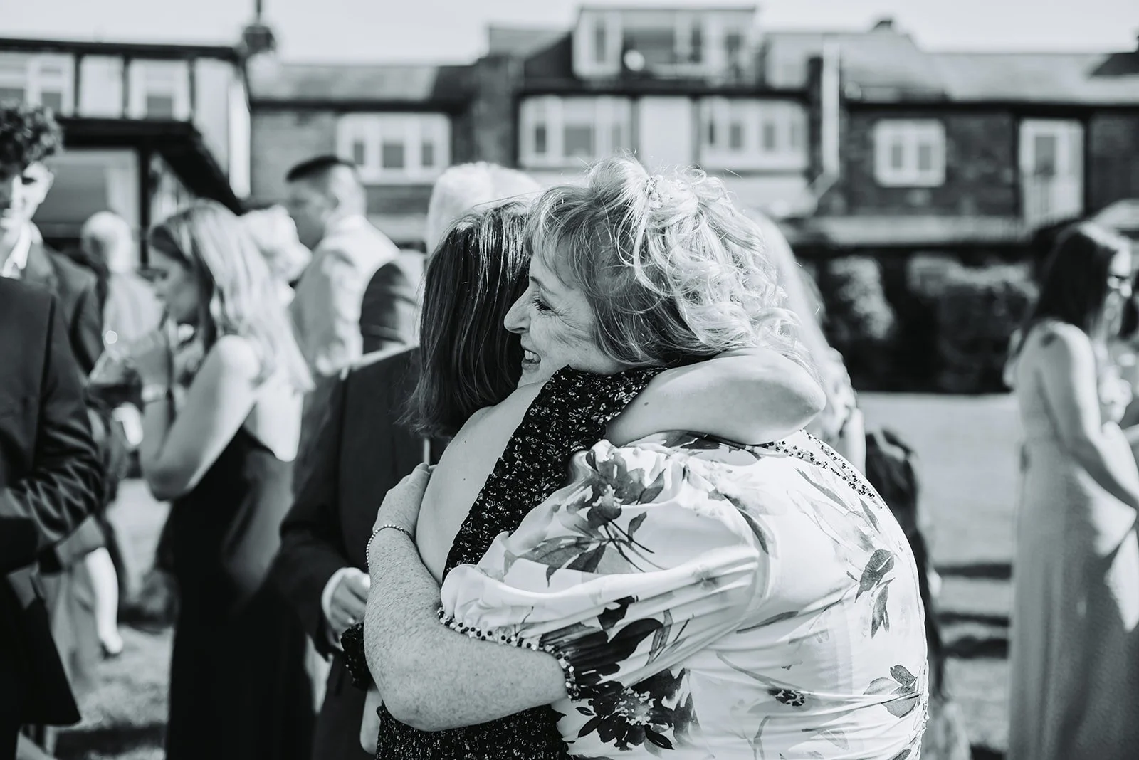 Paula and Tony Wedding-173.jpg