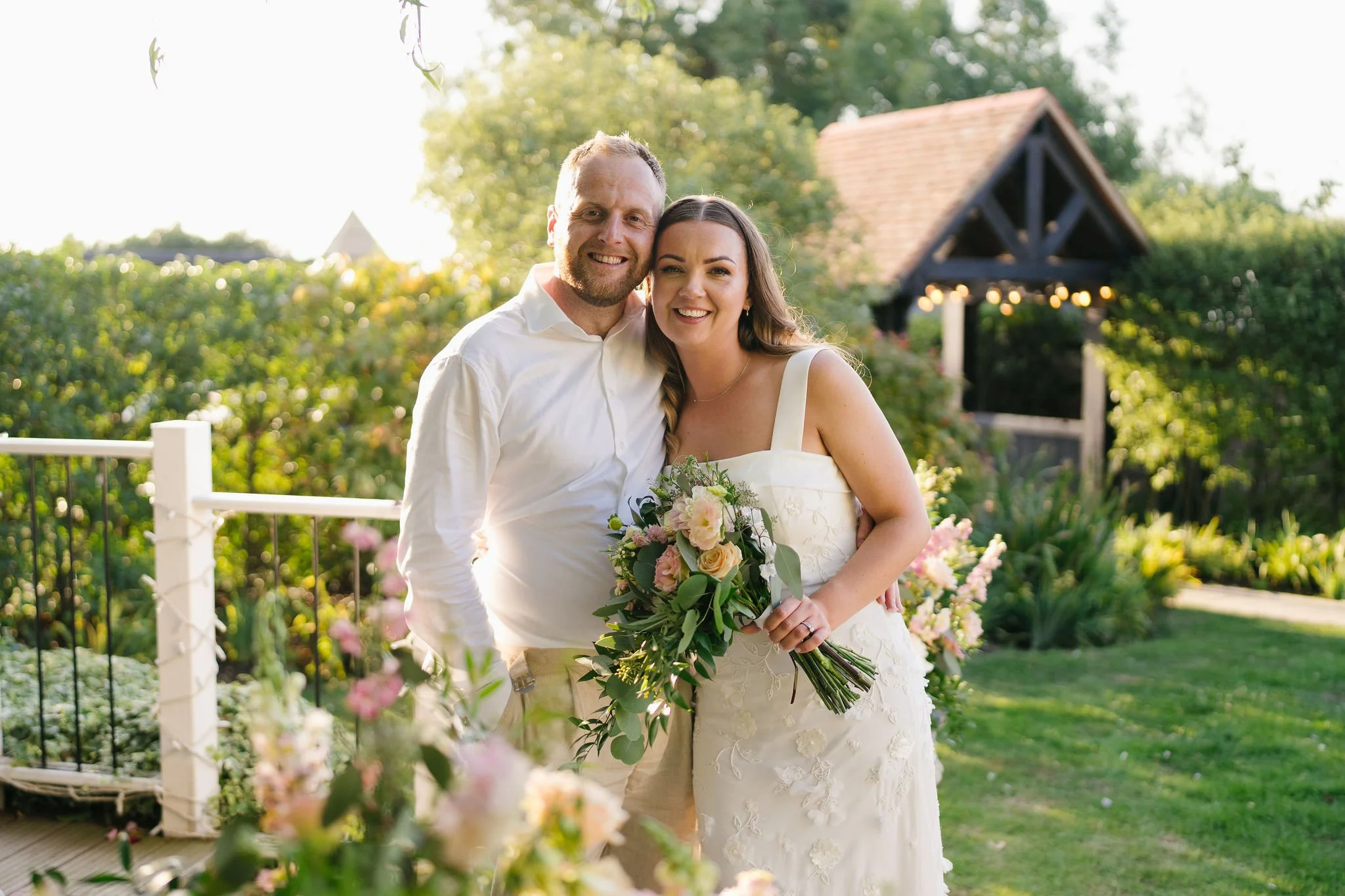 India&Ollie-575.jpg
