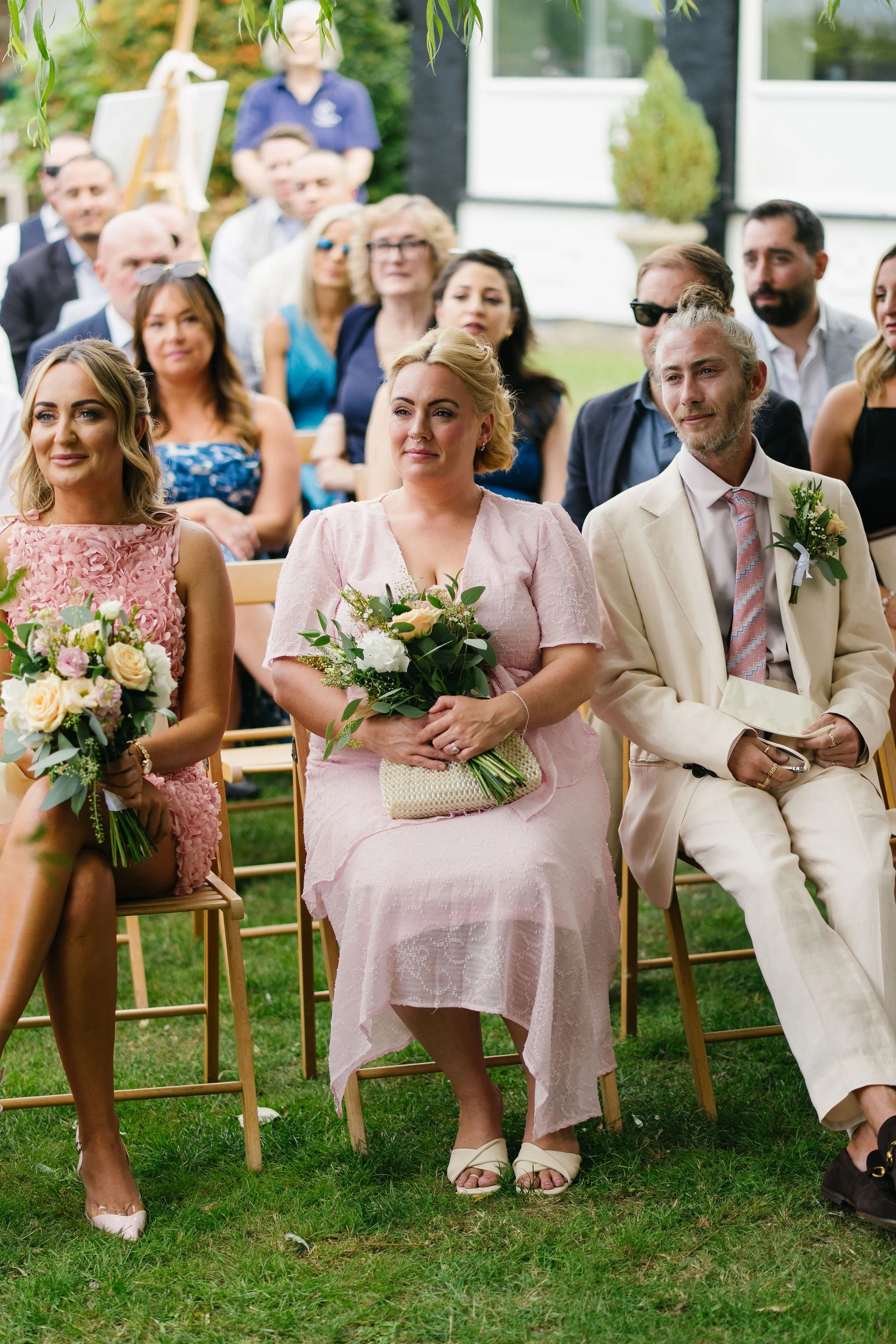 India&Ollie-117.jpg
