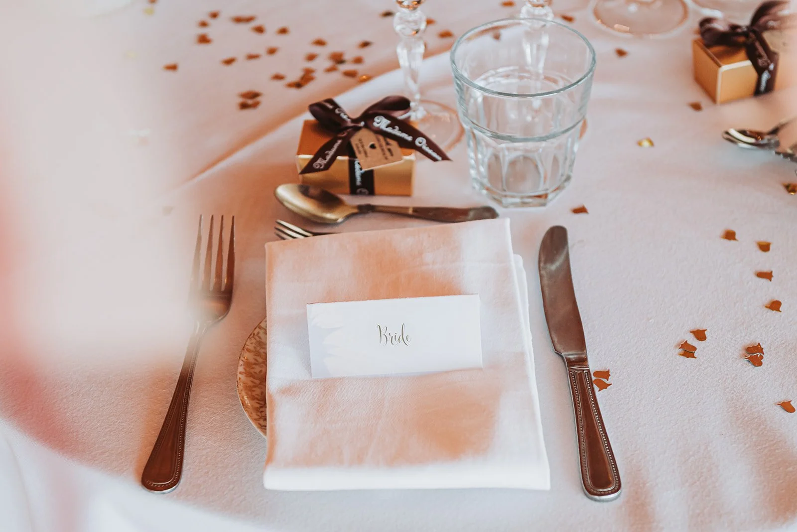 Paula and Tony Wedding-29.jpg