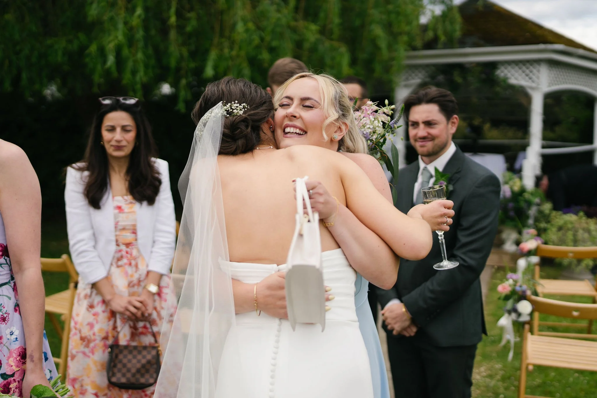 Ellie&Ryan-243.jpg