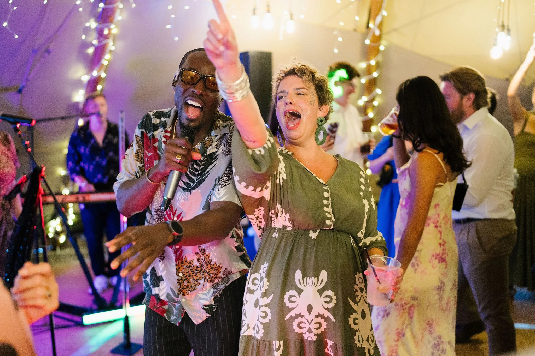 Olivia&Michael-695.jpg