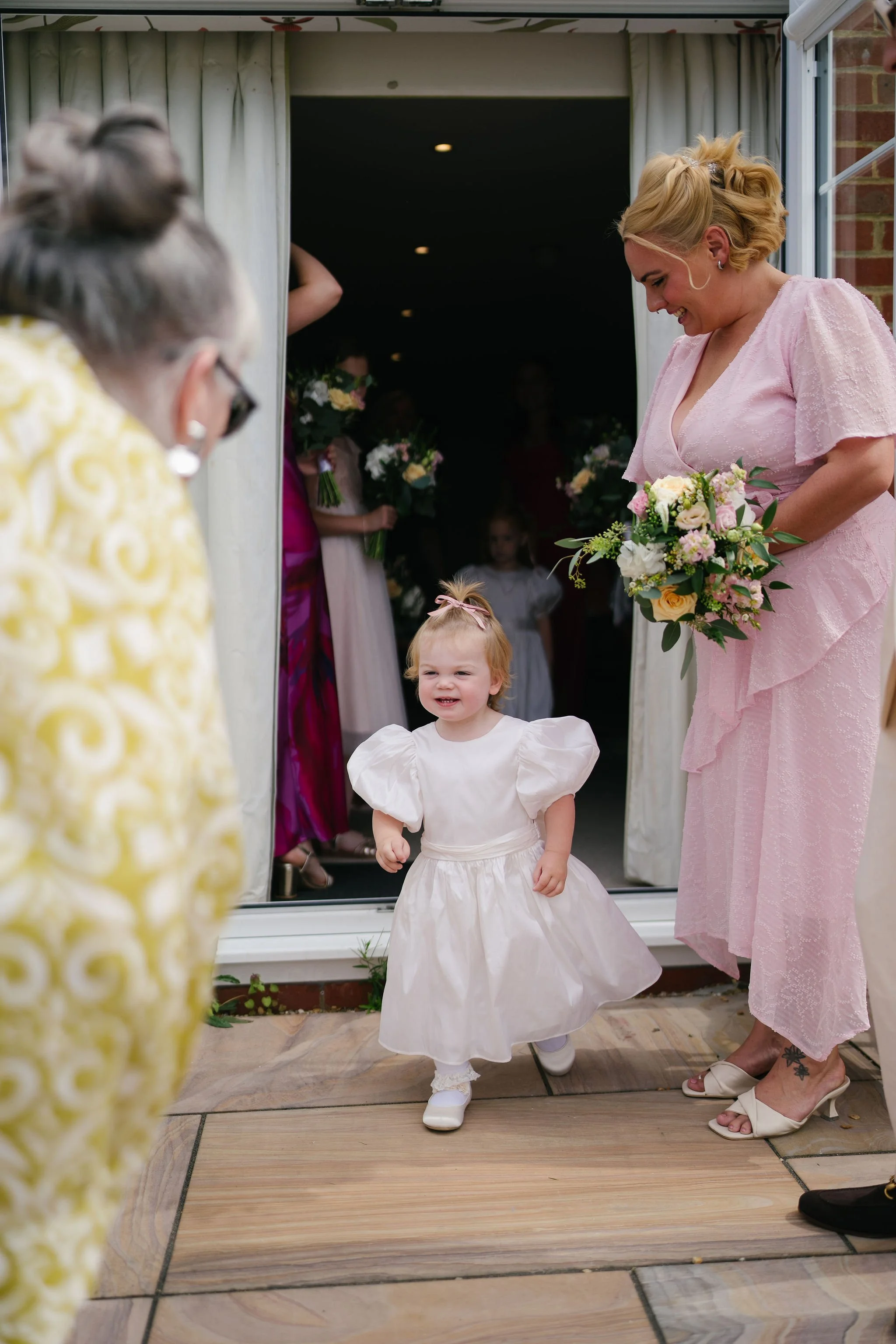 India&Ollie-49.jpg