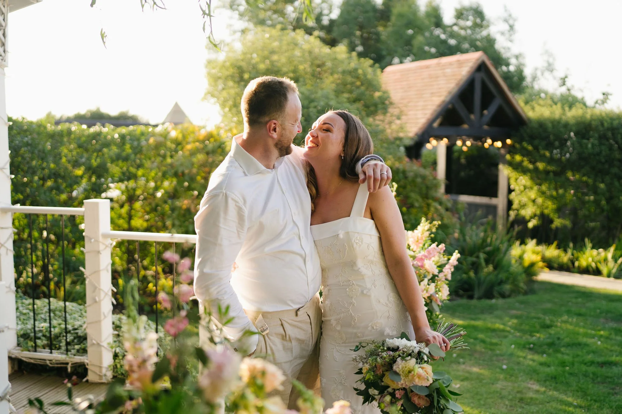 India&Ollie-573.jpg