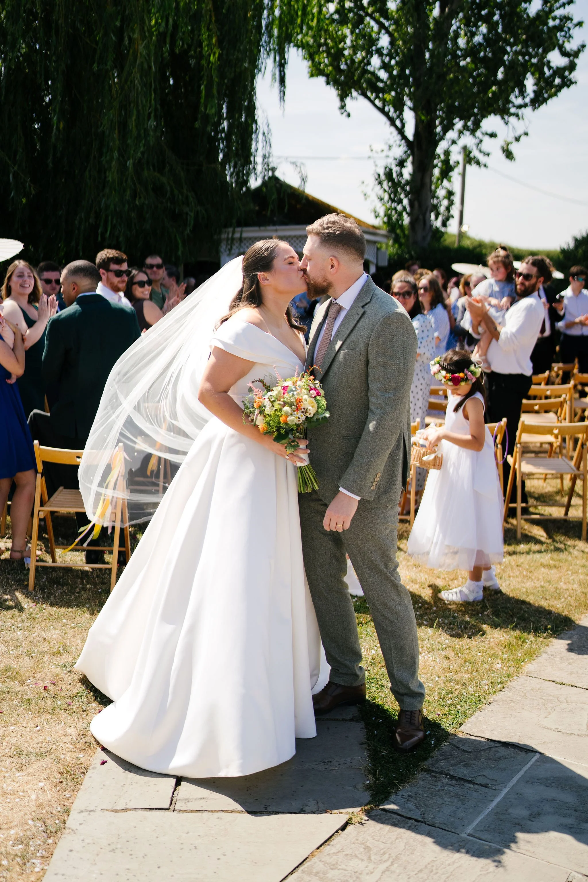 Olivia&Michael-231.jpg