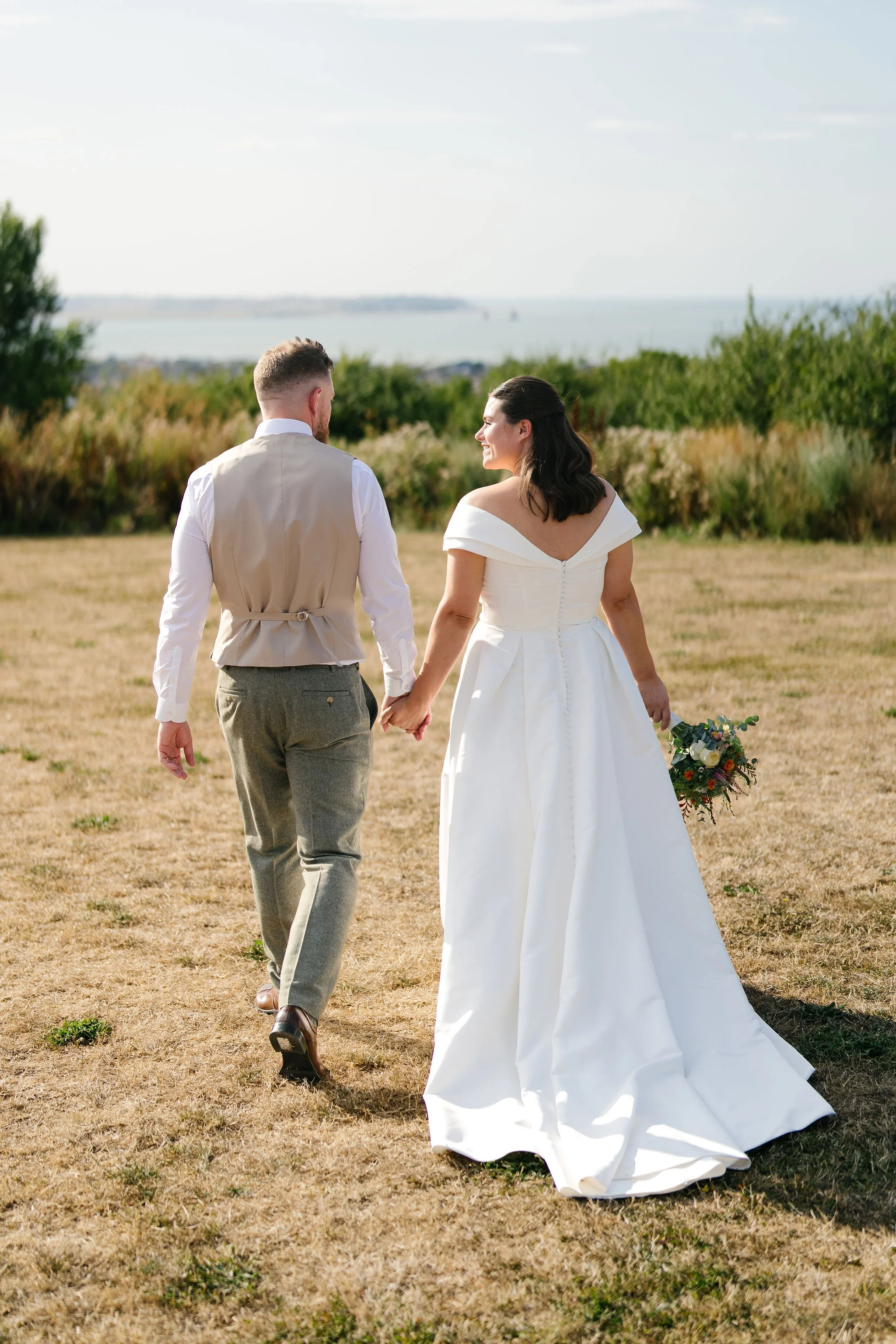 Olivia&Michael-511.jpg