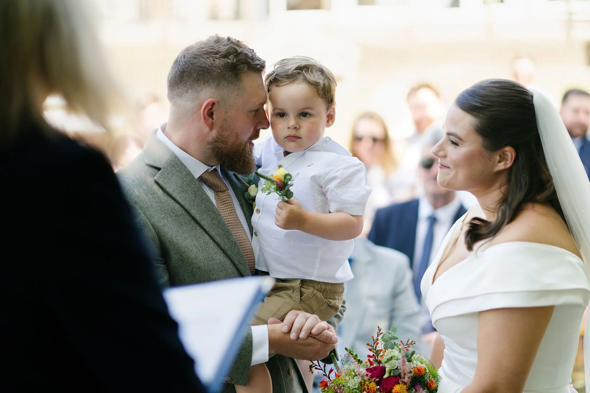 Olivia&Michael-174.jpg