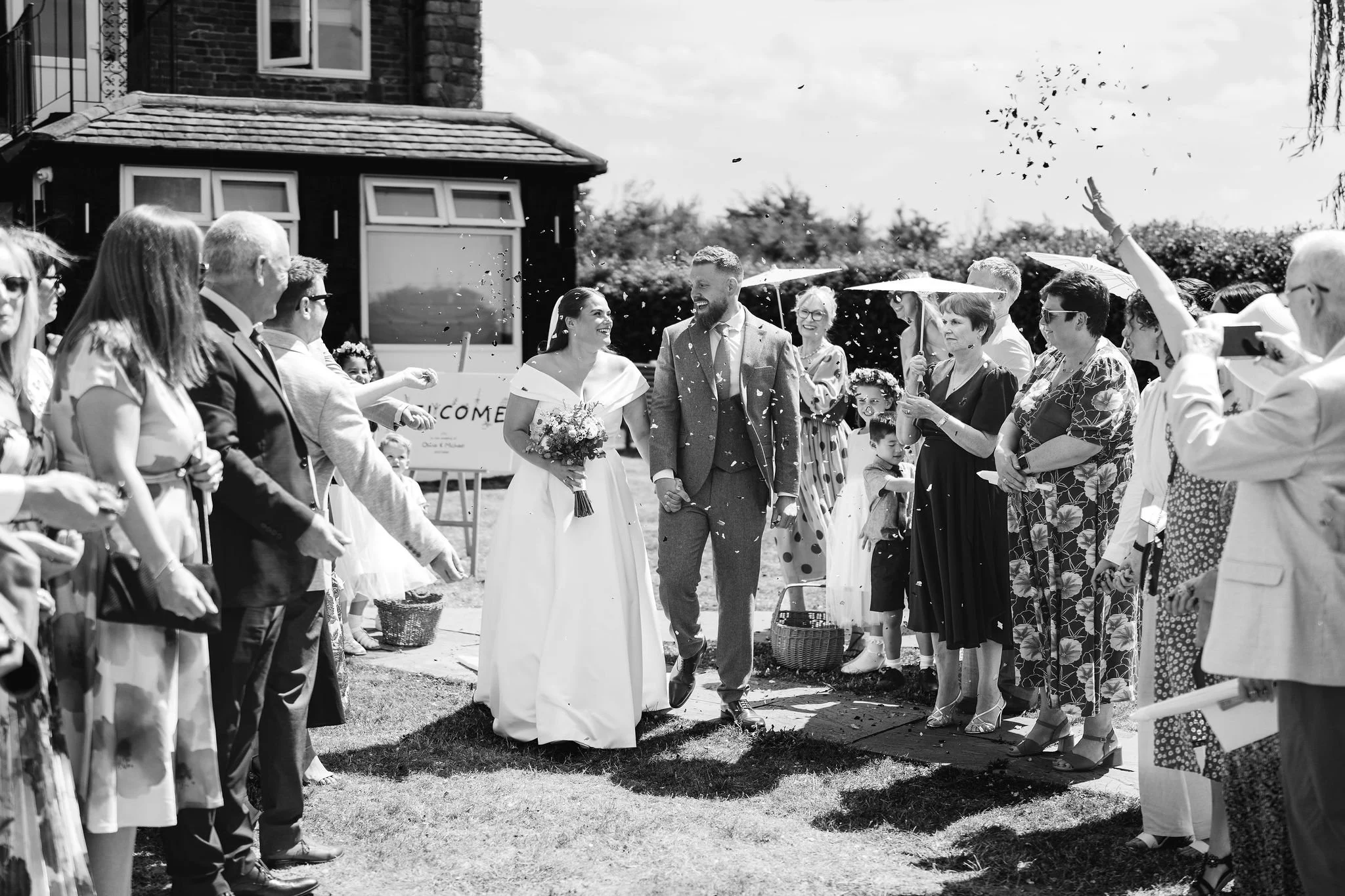 Olivia&Michael-241.jpg