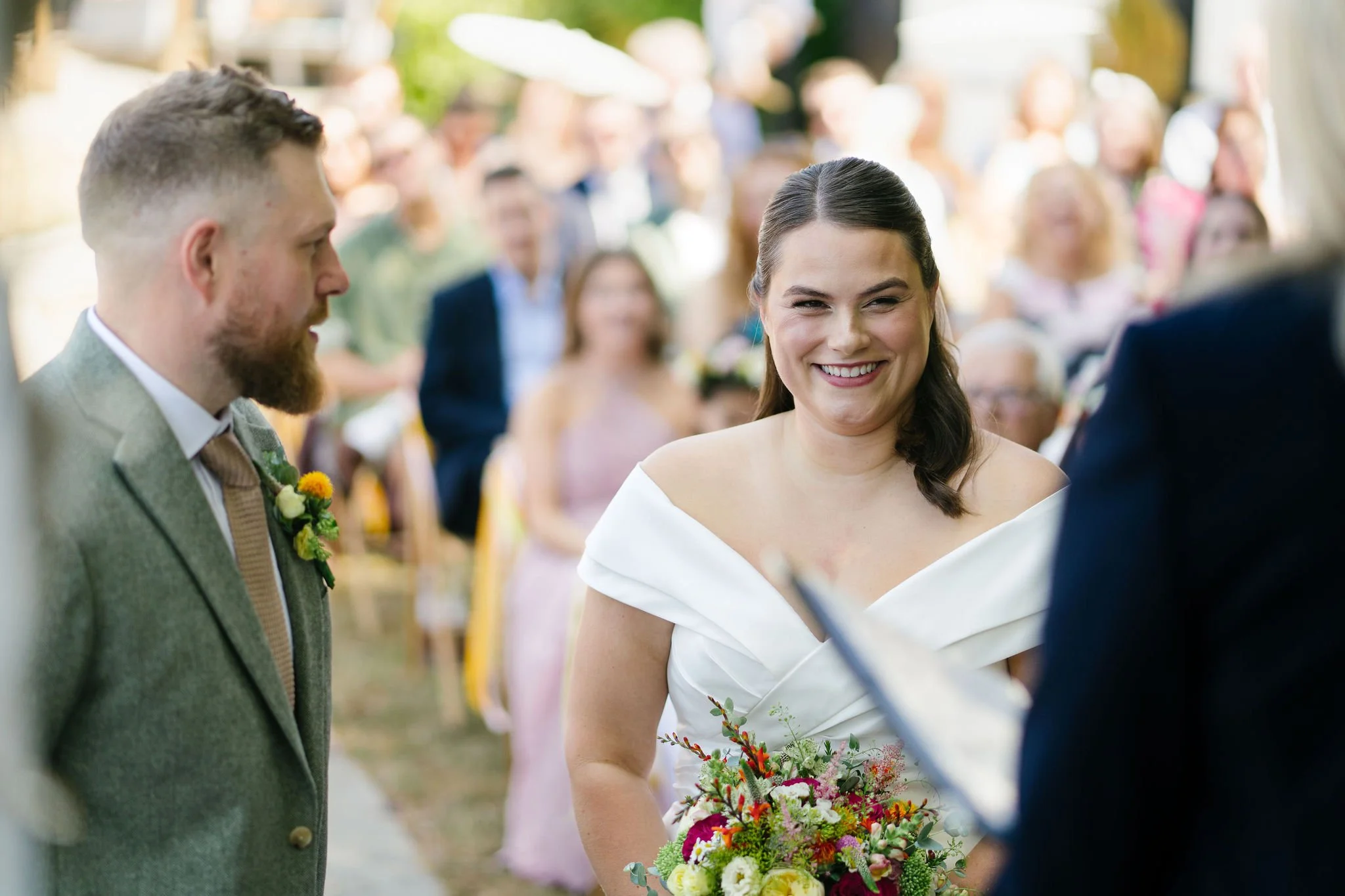 Olivia&Michael-177.jpg