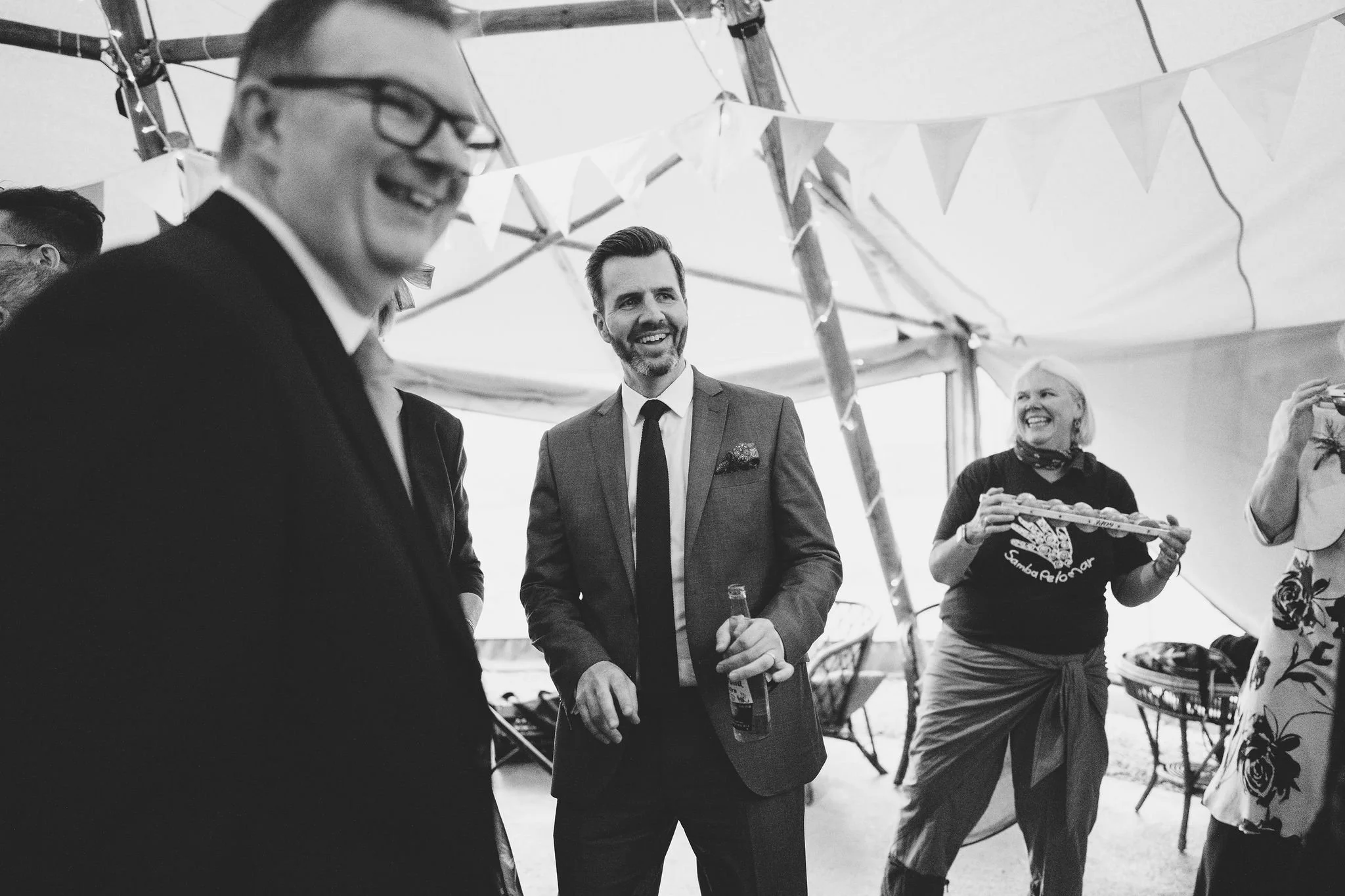 Liddy&Joe-554.jpg