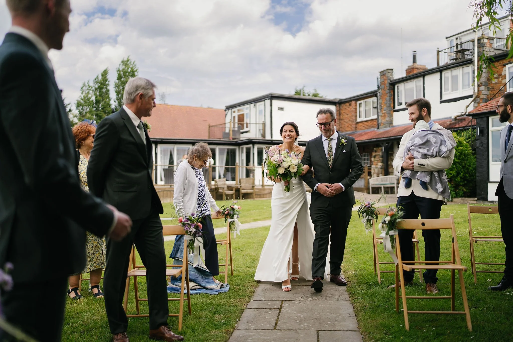 Ellie&Ryan-104.jpg