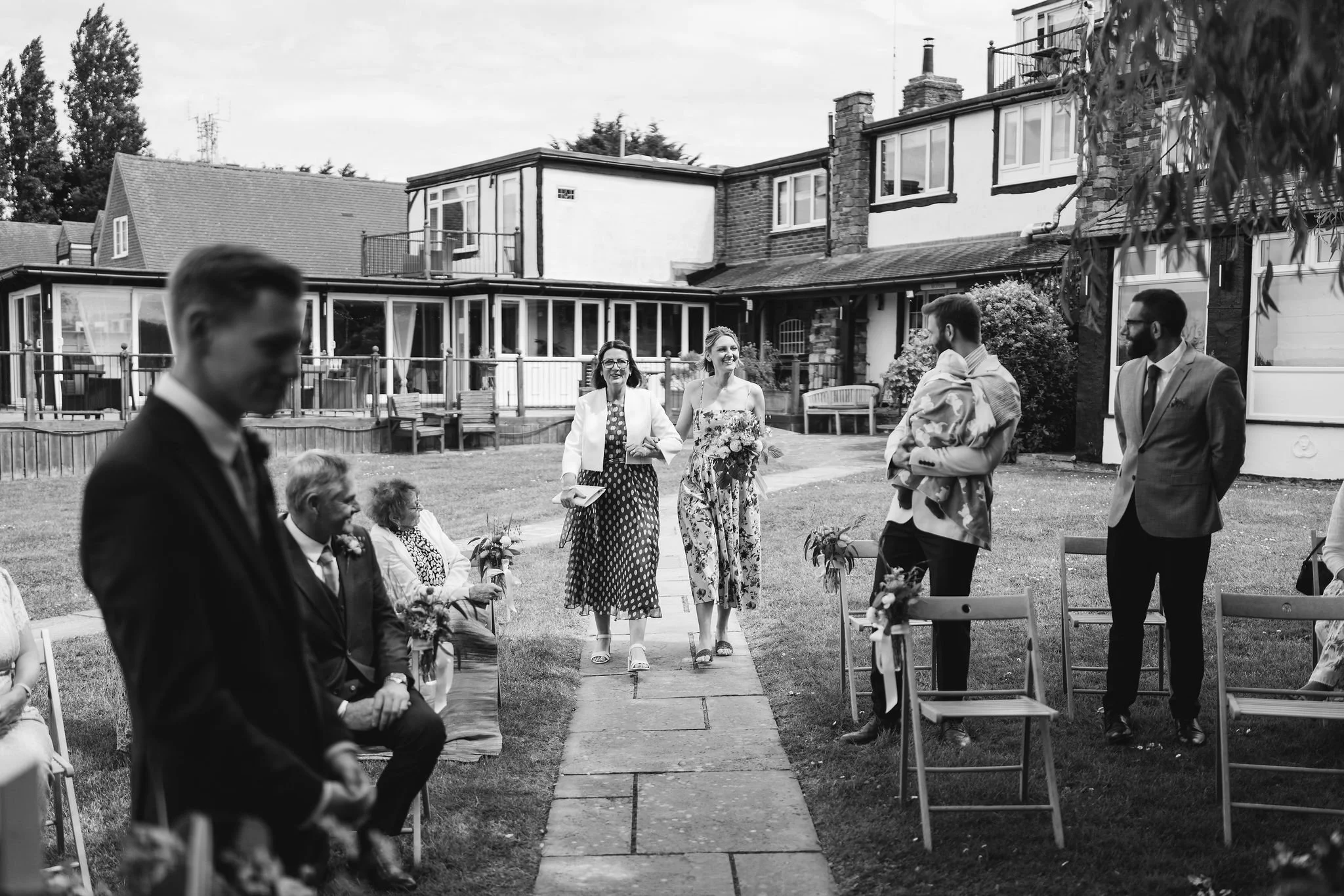 Ellie&Ryan-90.jpg