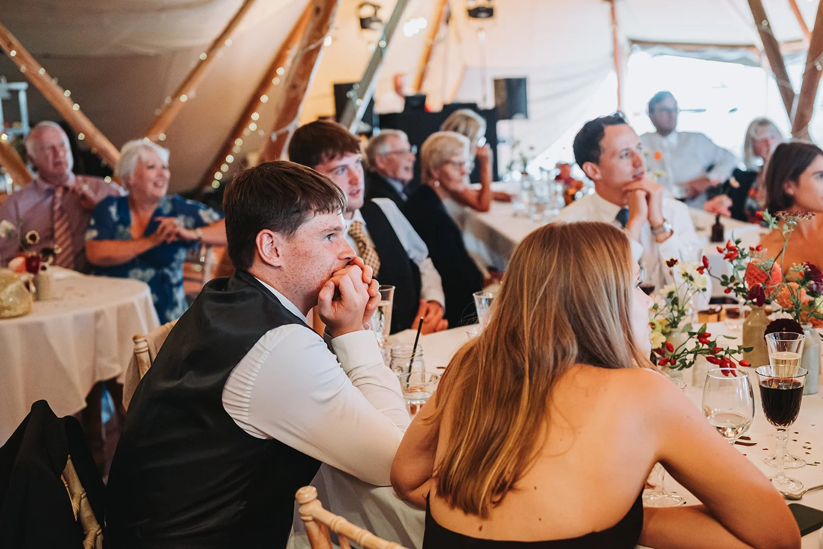 Paula and Tony Wedding-275.jpg