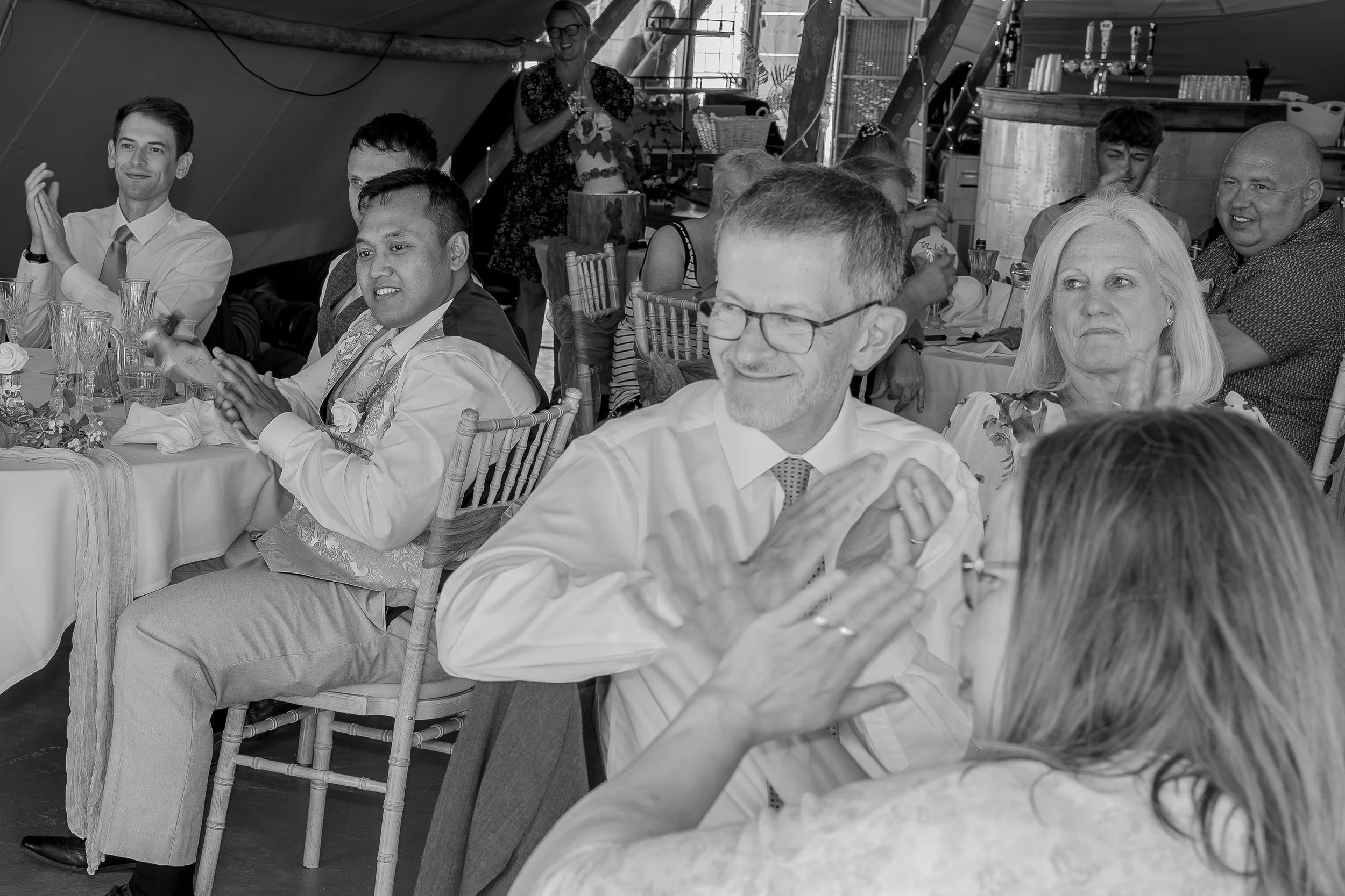 K&D (543) copy.jpg
