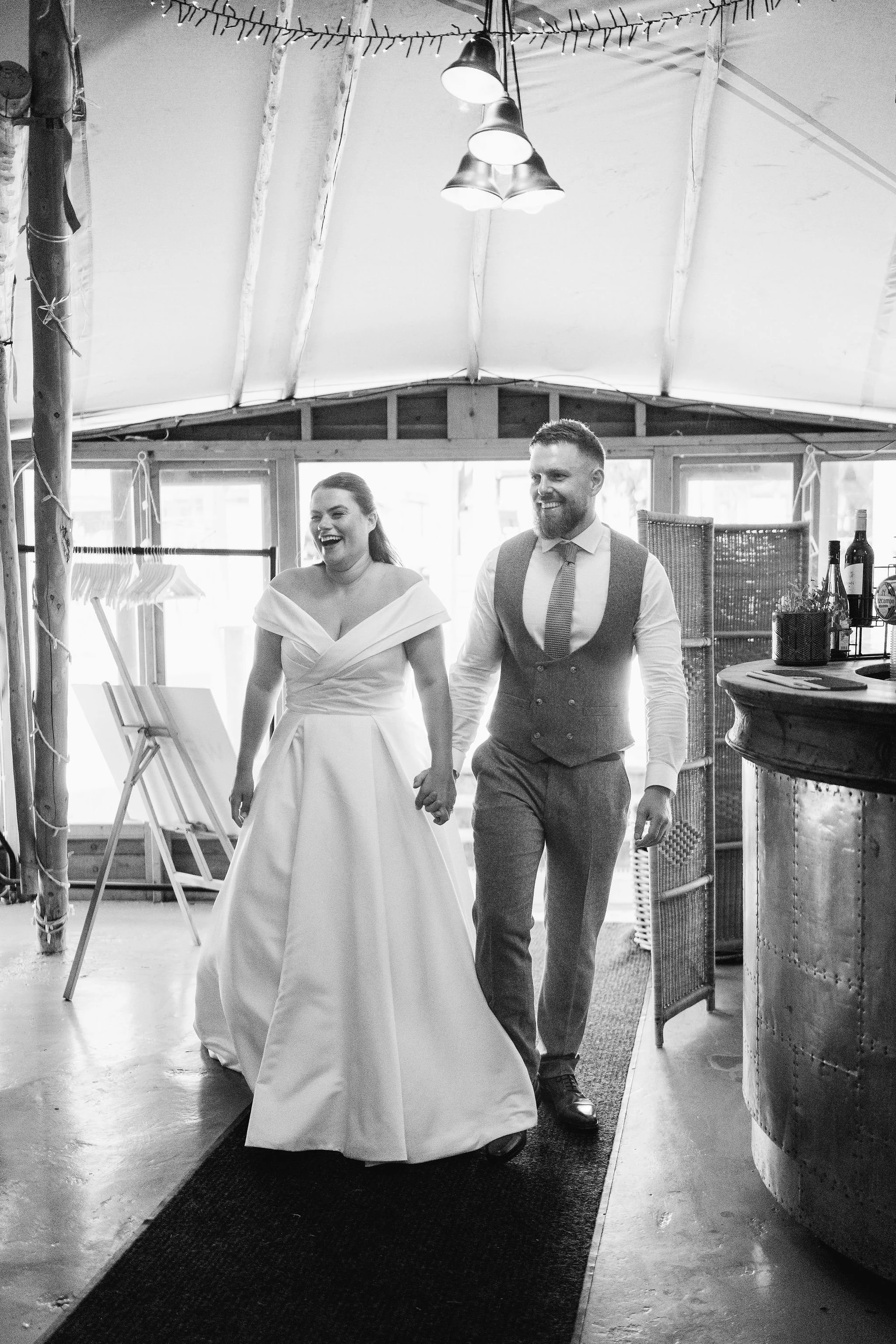 Olivia&Michael-441.jpg
