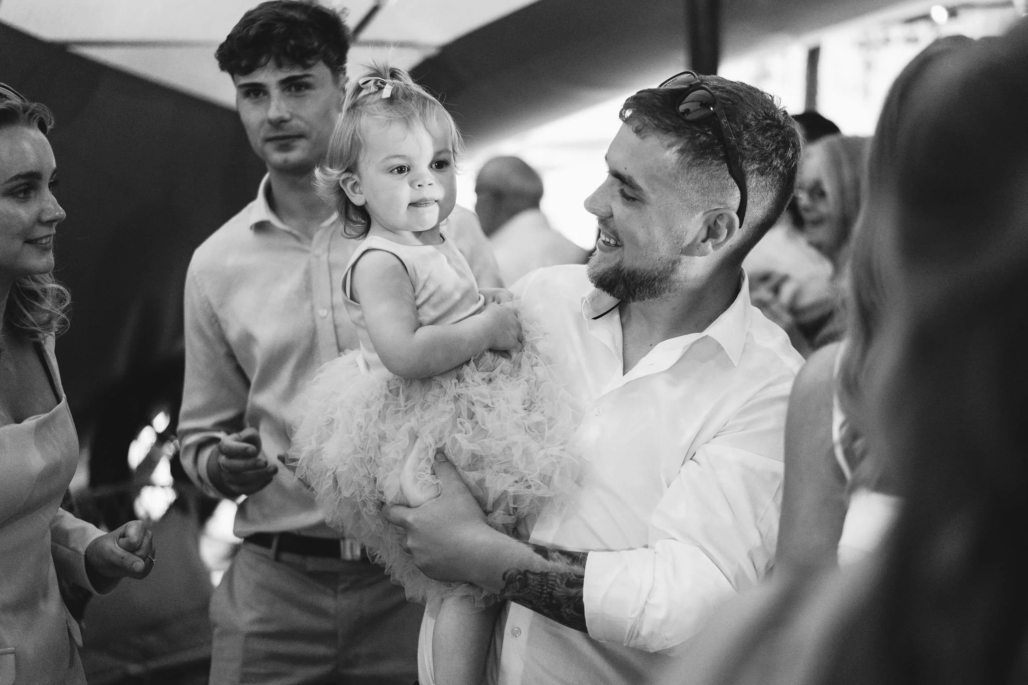 India&Ollie-635.jpg