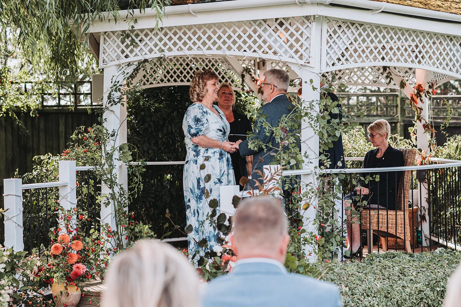 Paula and Tony Wedding-104.jpg