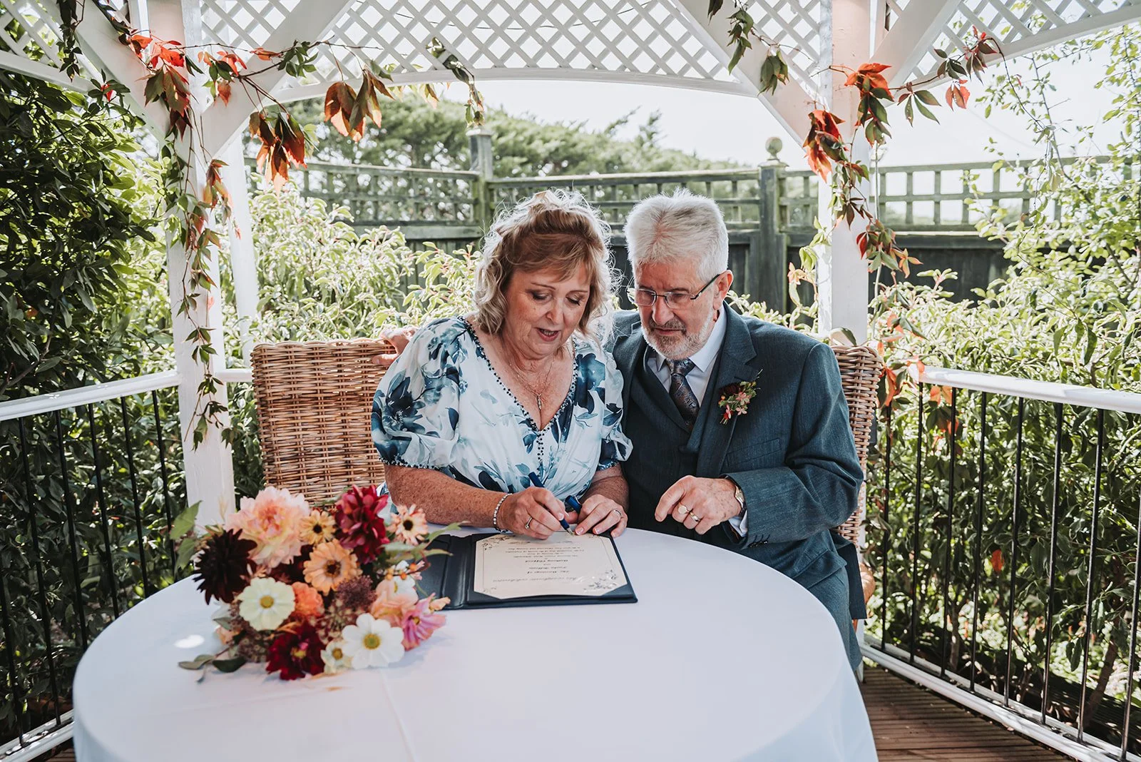 Paula and Tony Wedding-120.jpg