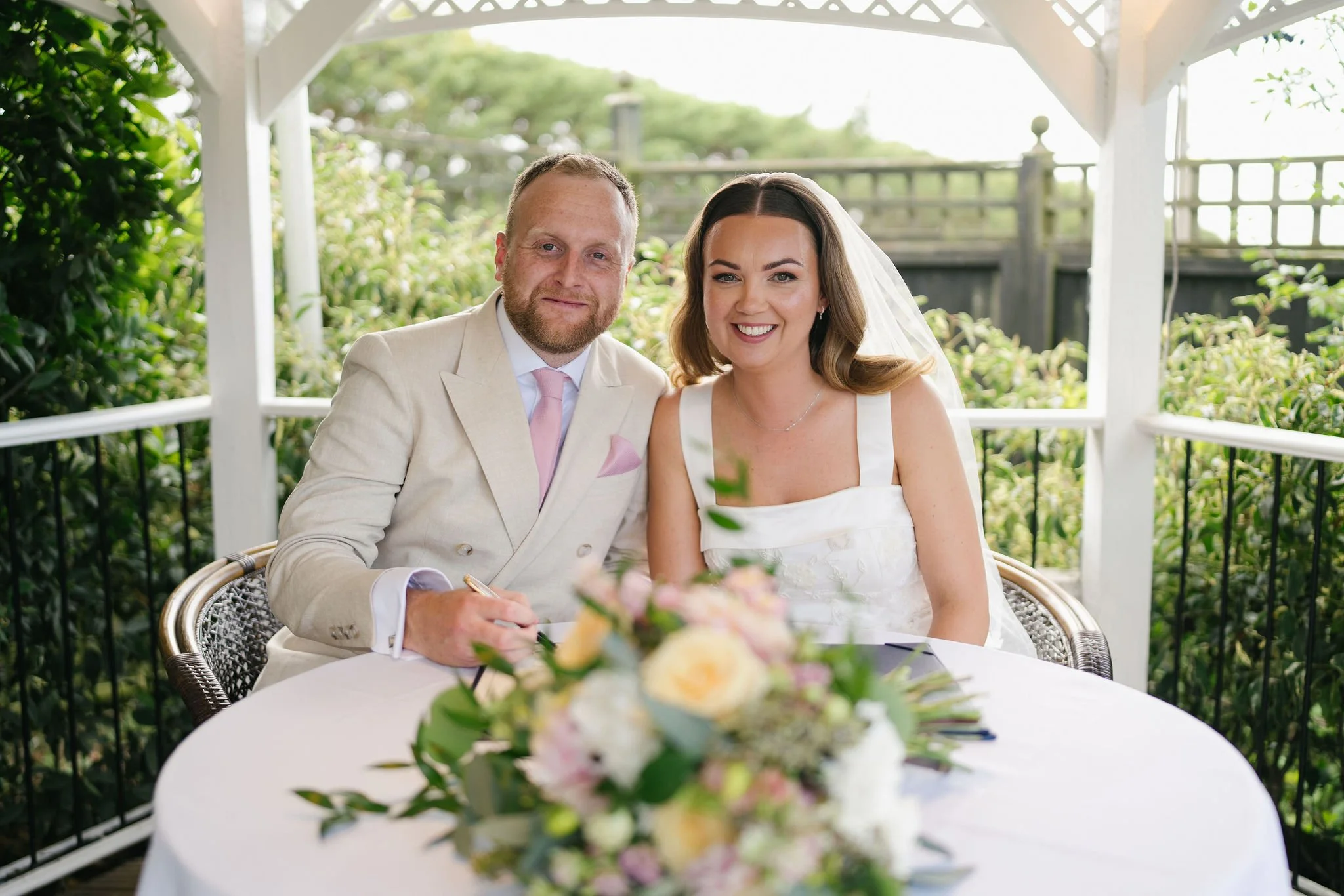 India&Ollie-197.jpg