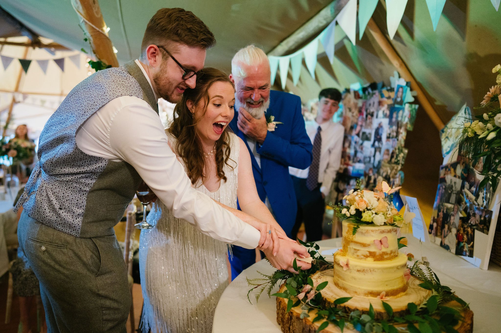 Liddy&Joe-668.jpg