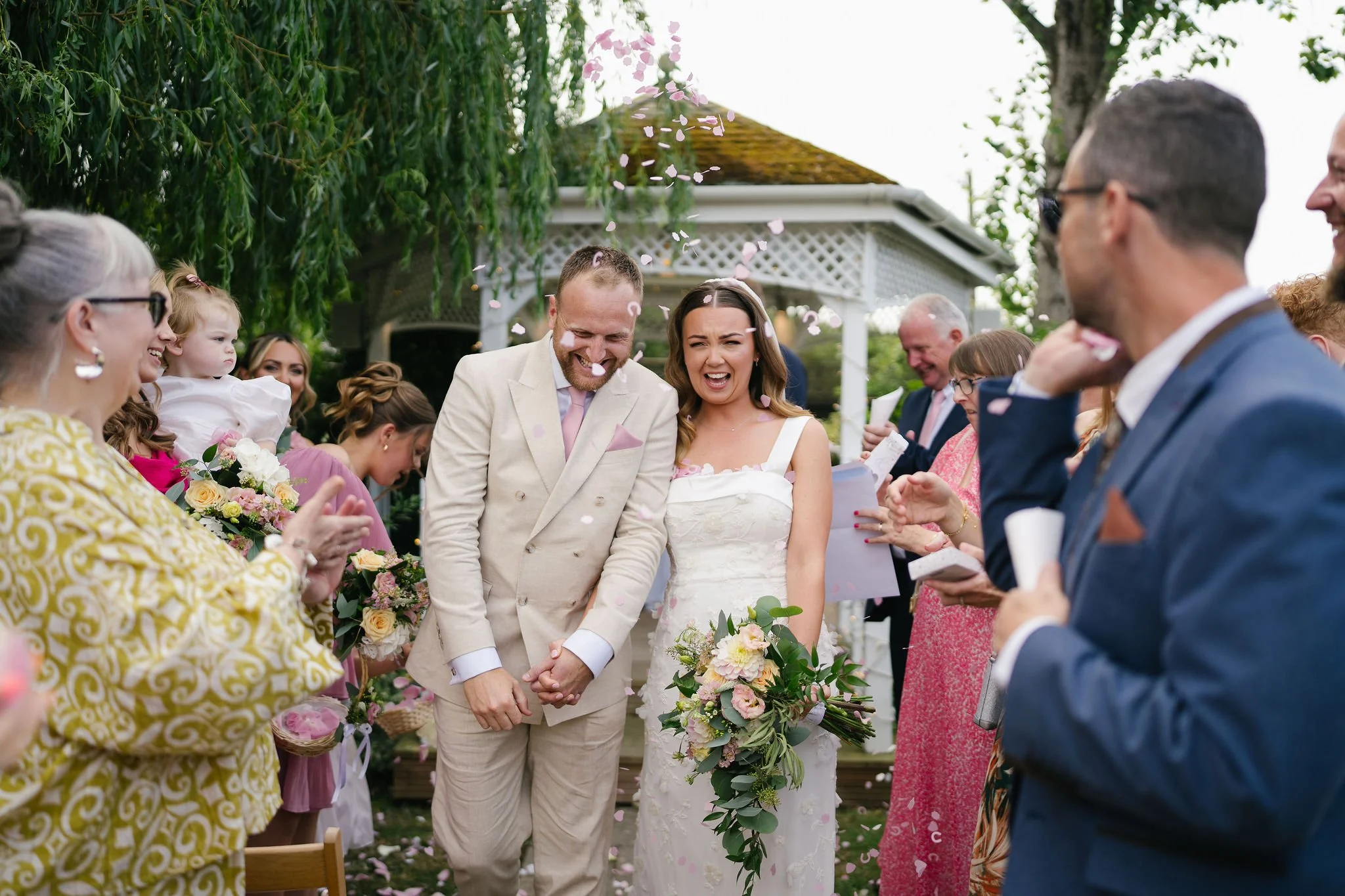 India&Ollie-207.jpg